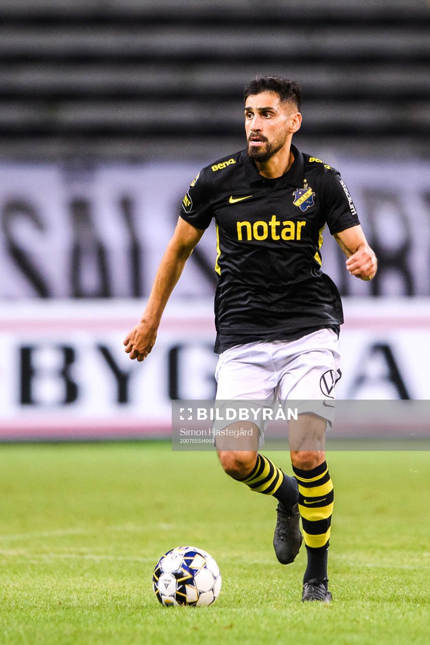 s Stefan Silva