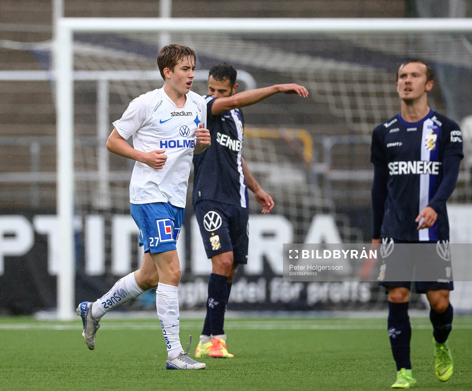 fotboll, football, soccer, allsvenskan, ifk norrköping,