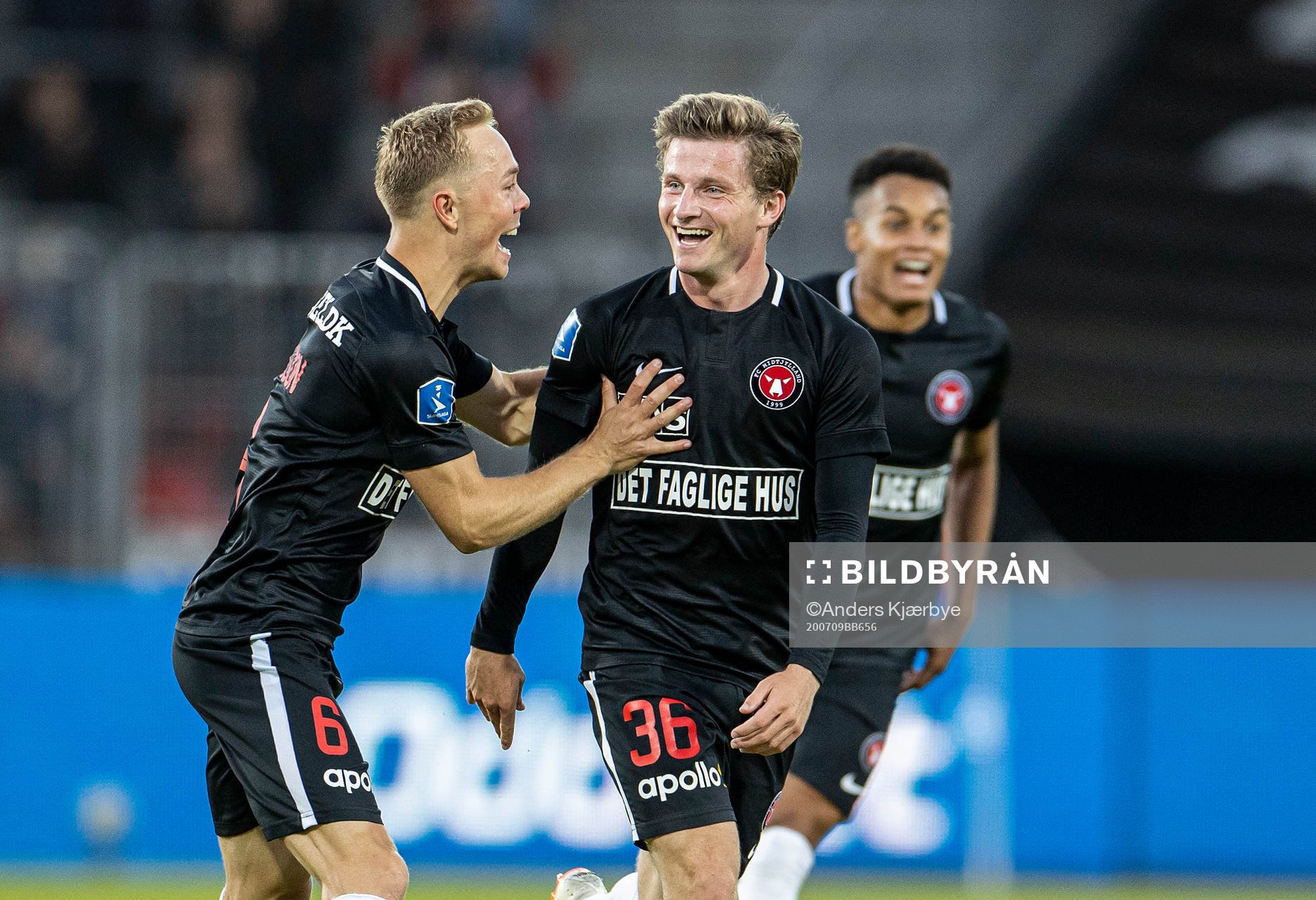 [DK=20200709: Joel Andersson (6), FC Midtjylland og Anders