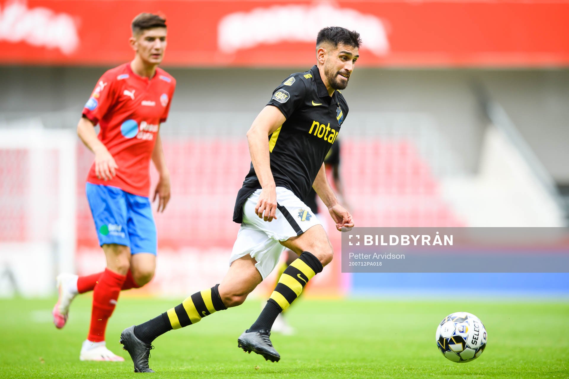 s Stefan Silva