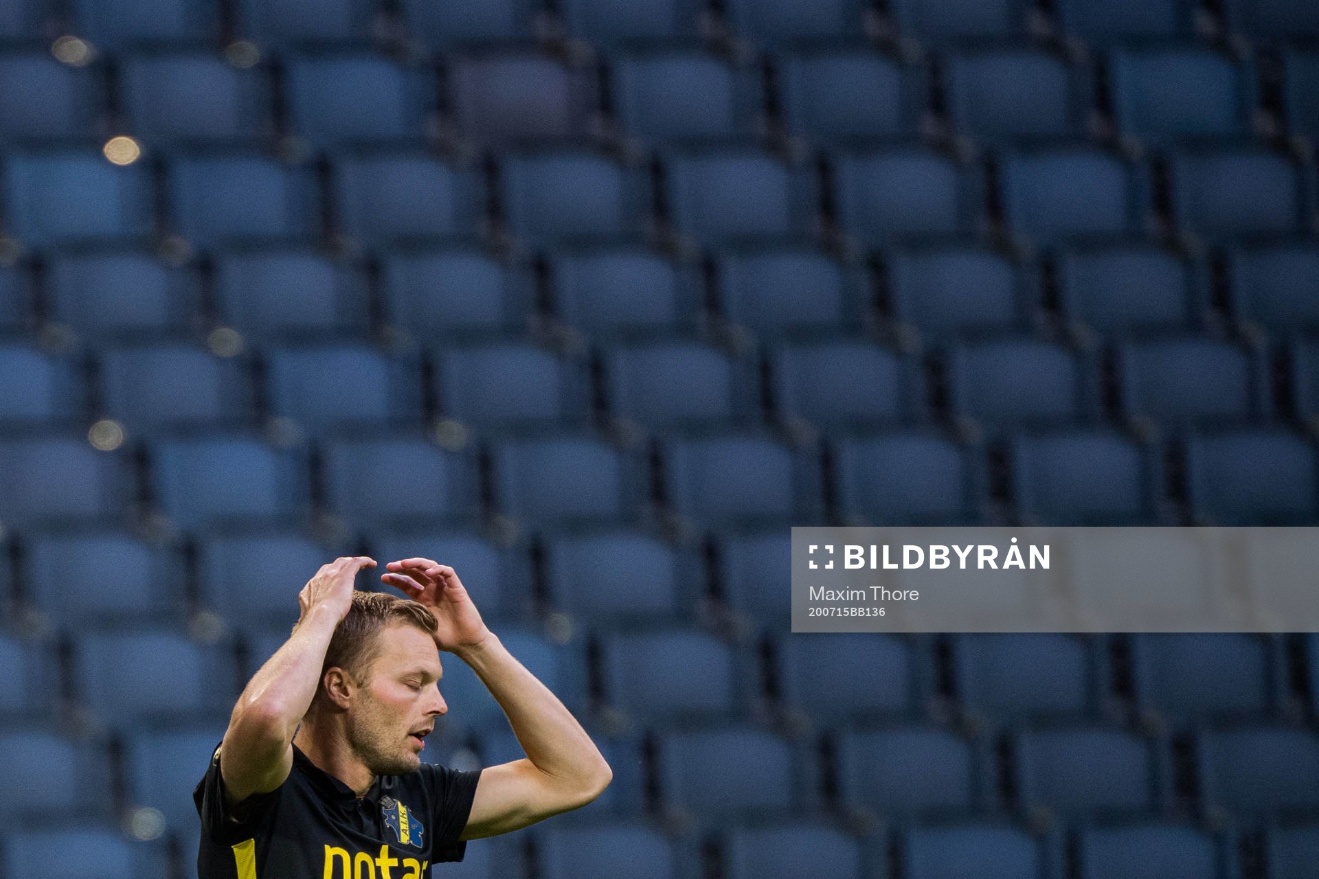 s Sebastian Larsson deppar