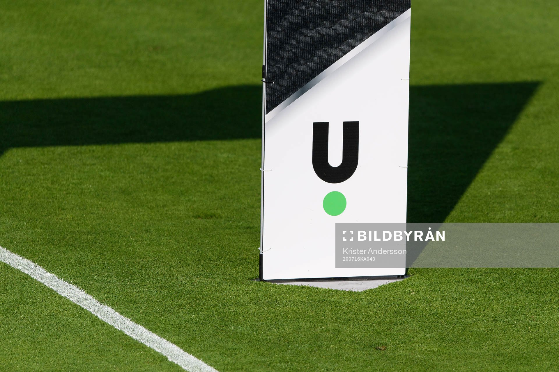 Unibet logo