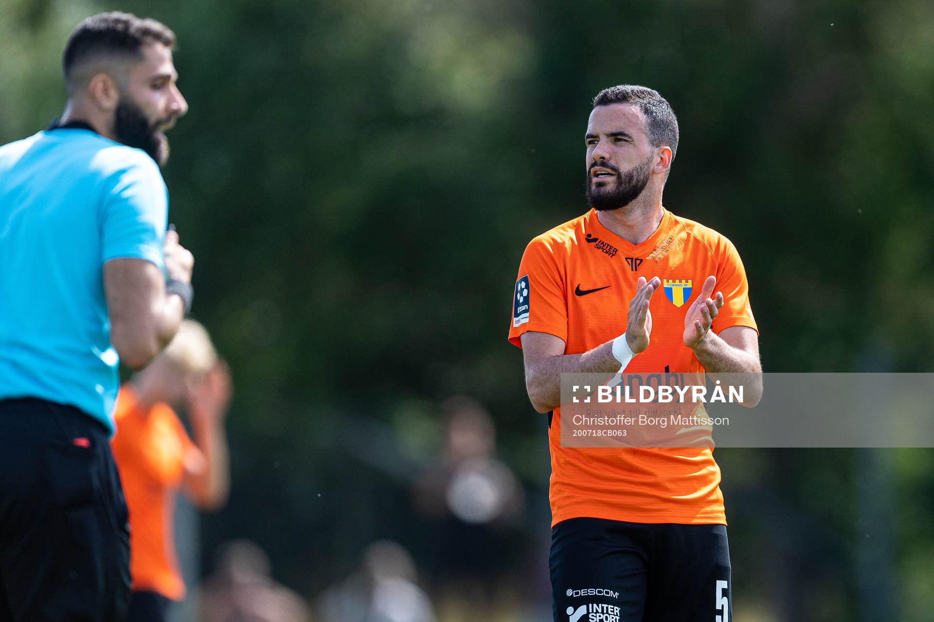 Torns Granit Stagova jublar