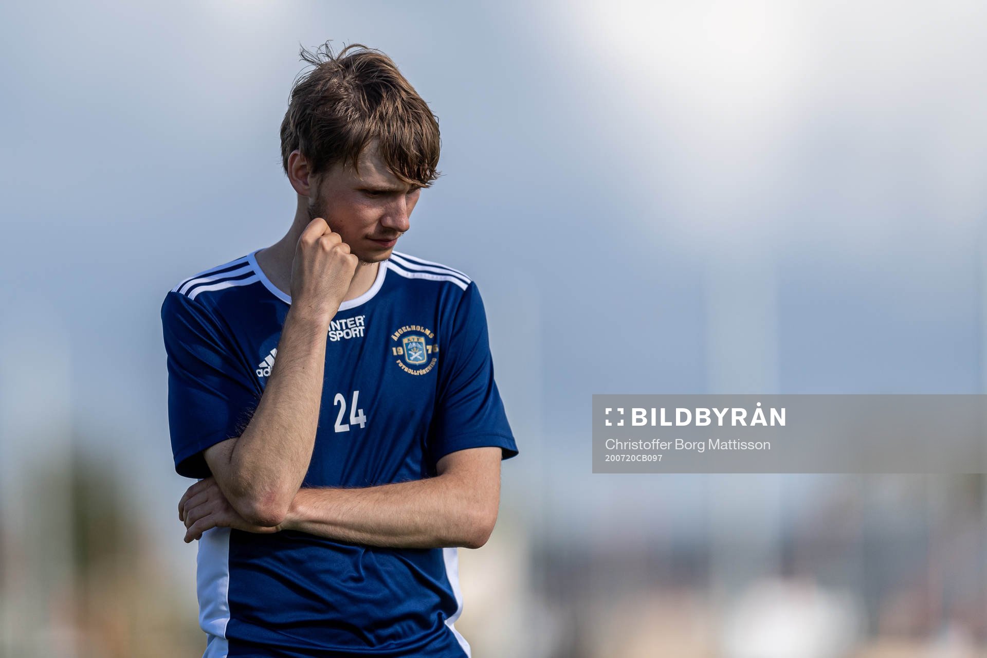 Edvin Nilsson