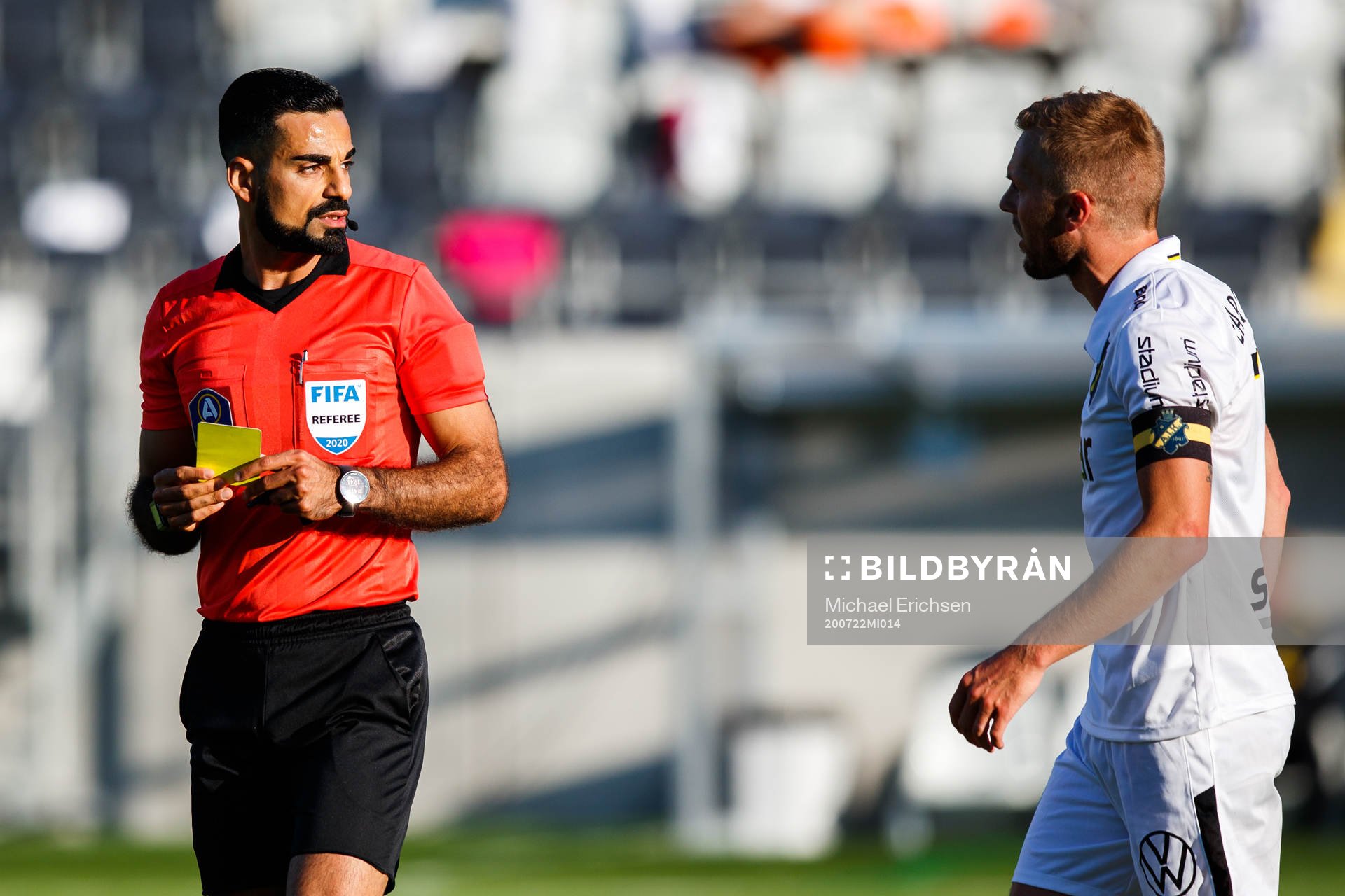 s Sebastian Larsson