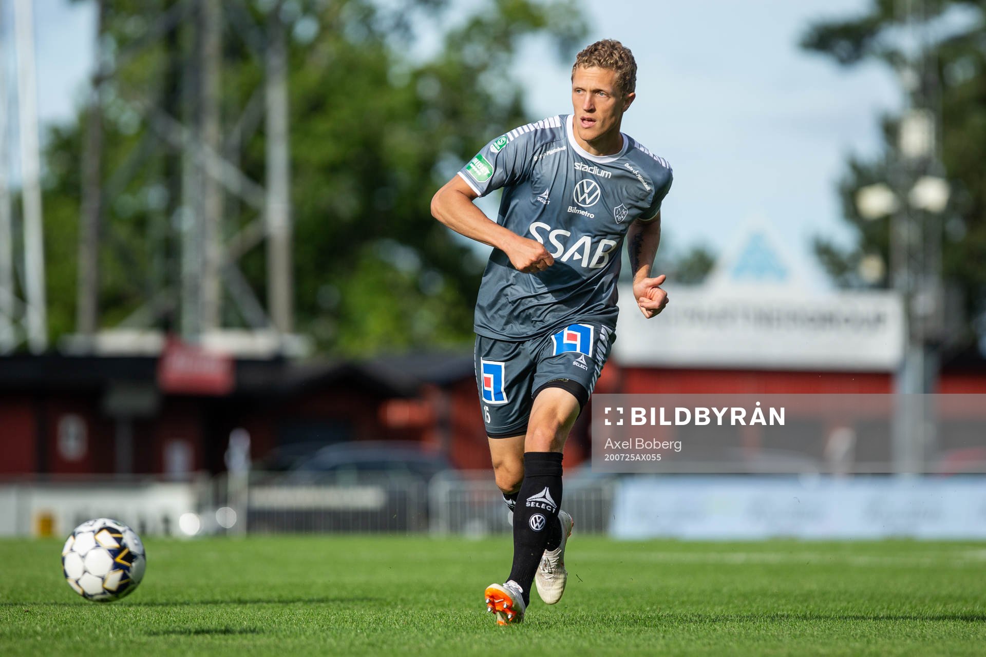 Brages Alexander Ekblad