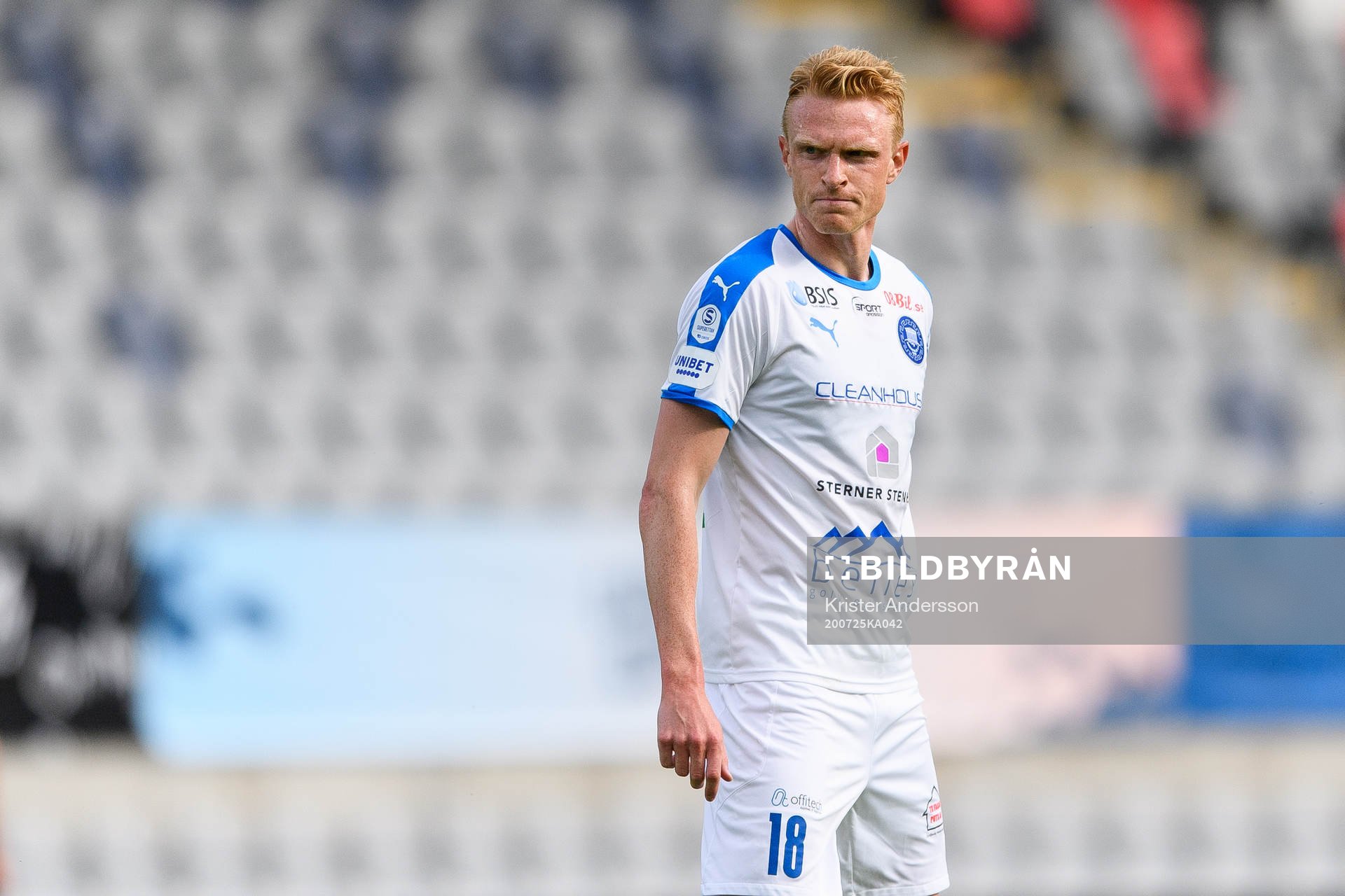 Akropolis Nicklas Maripuu