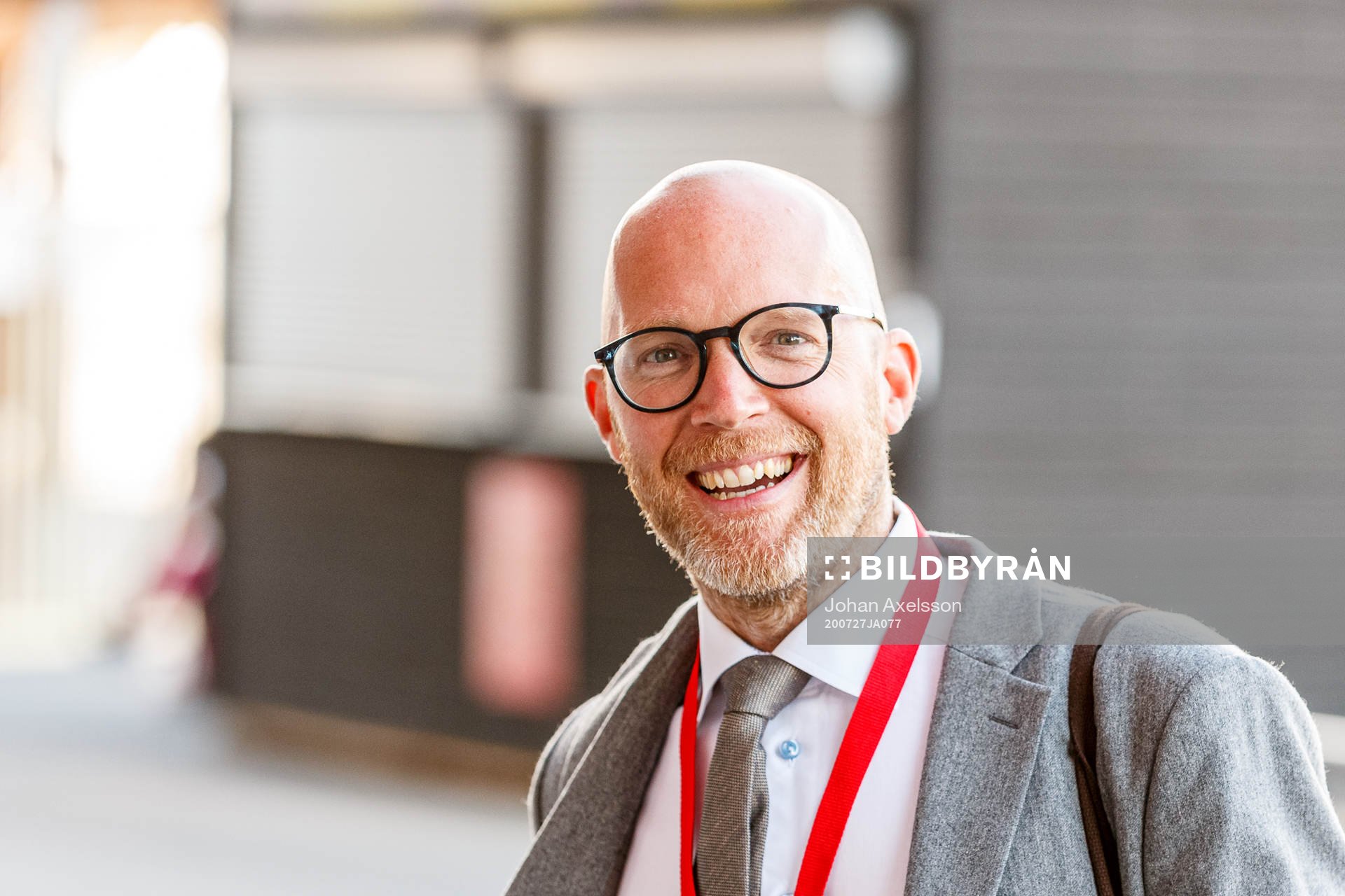 Dplays Petter Barling