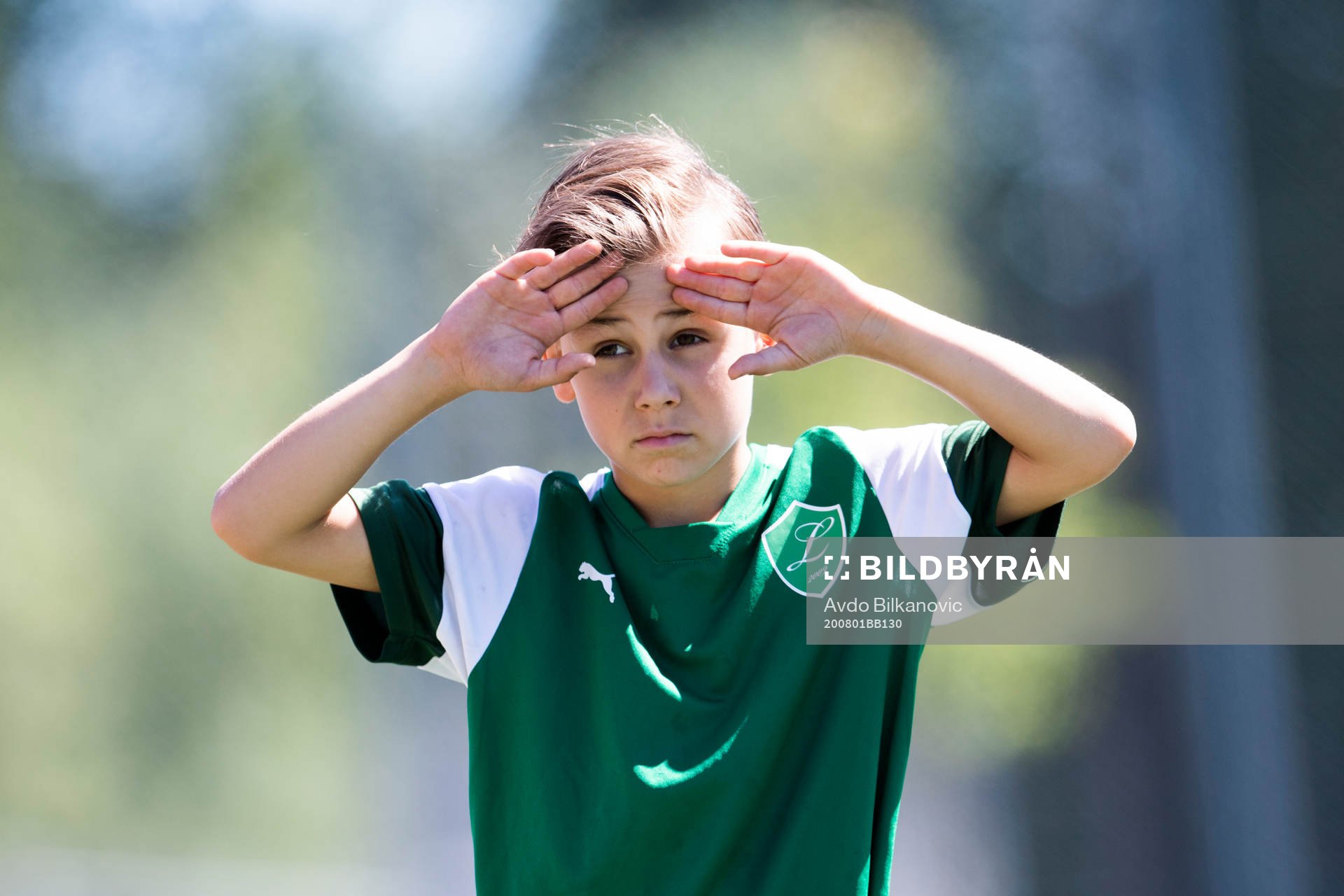 Bollkalle