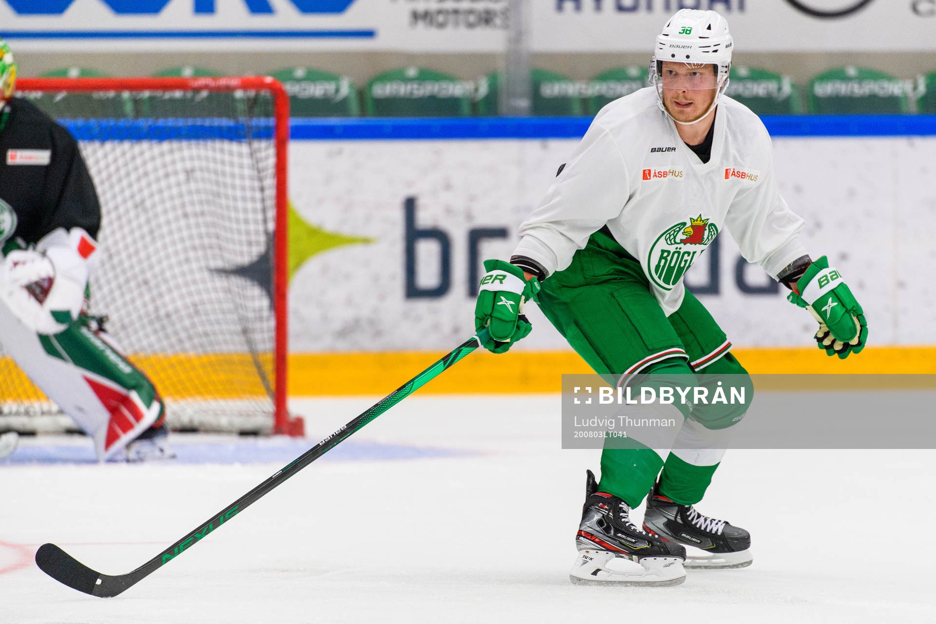 Erik Andersson