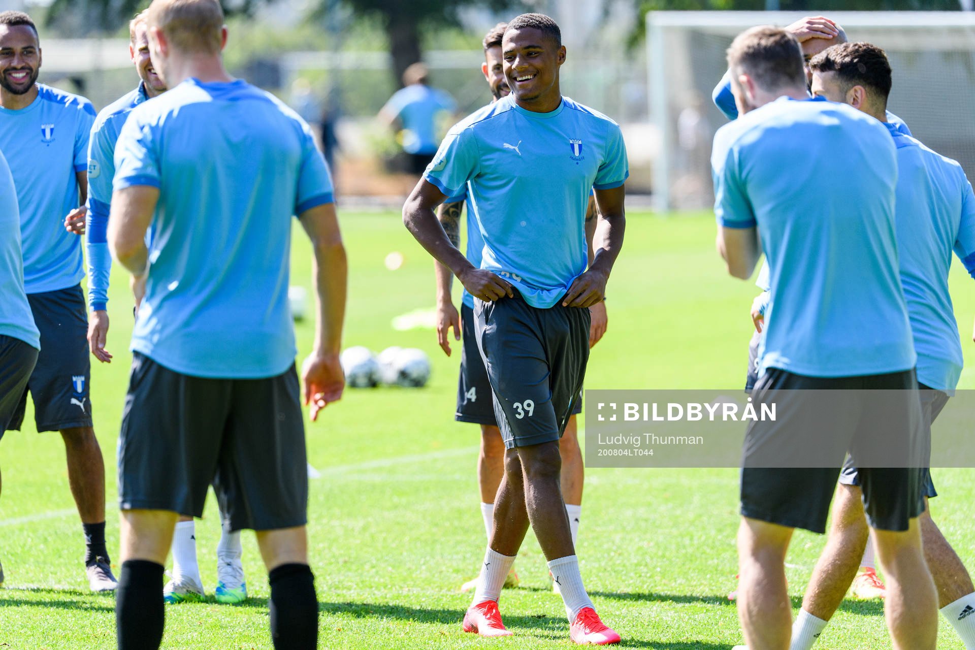 Amin Sarr