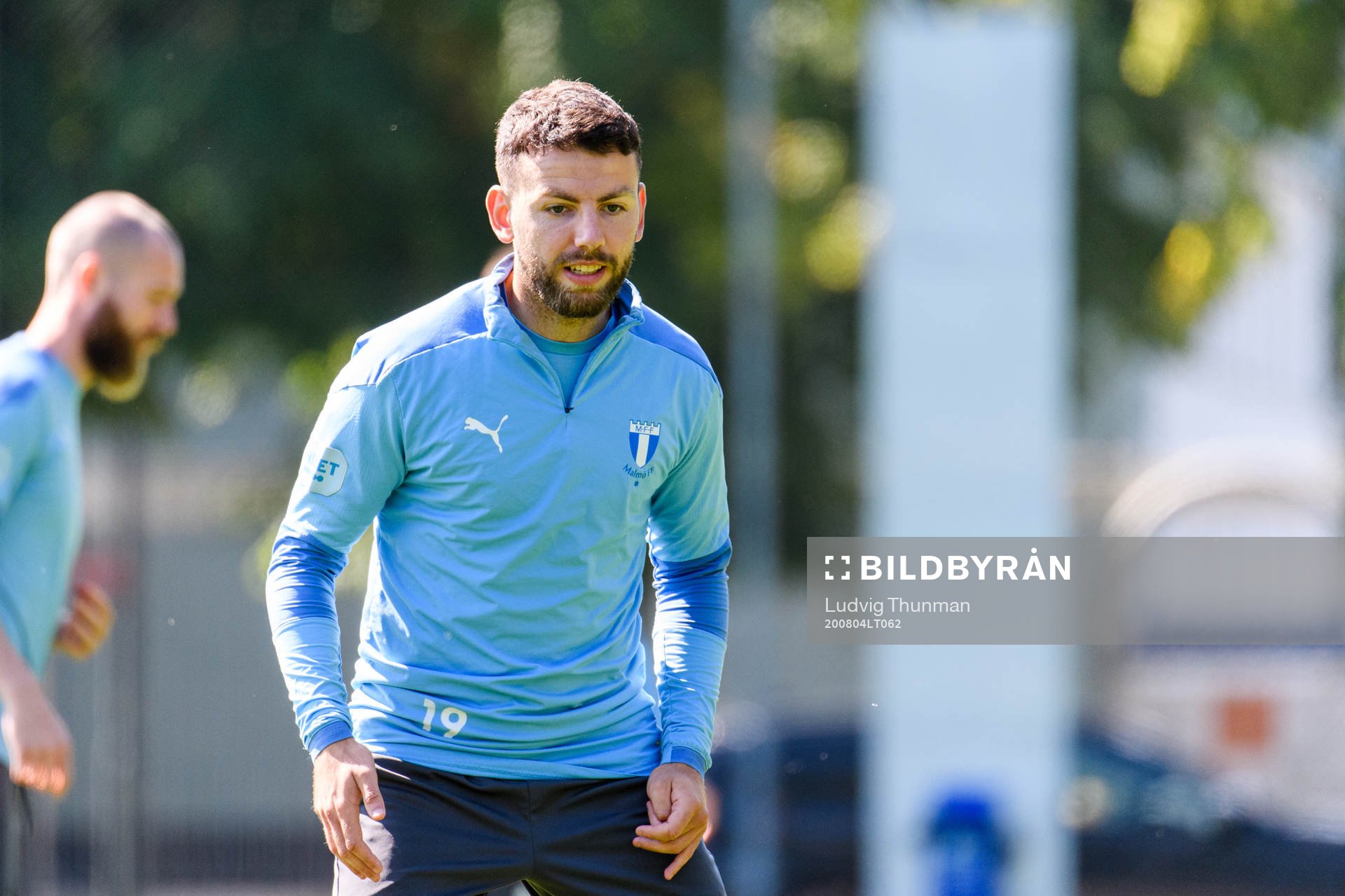 Erdal Rakip