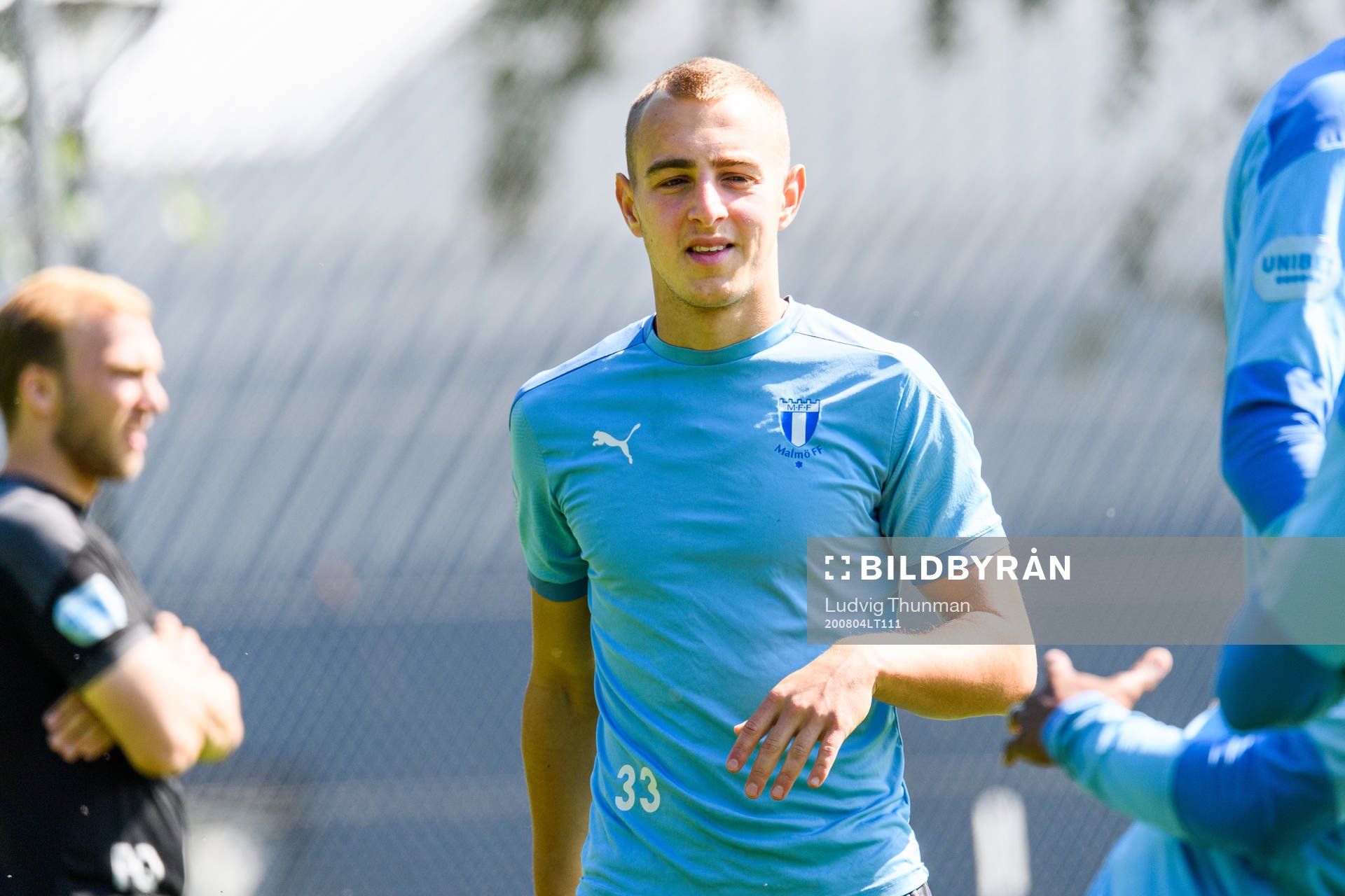 Amel Mujanic