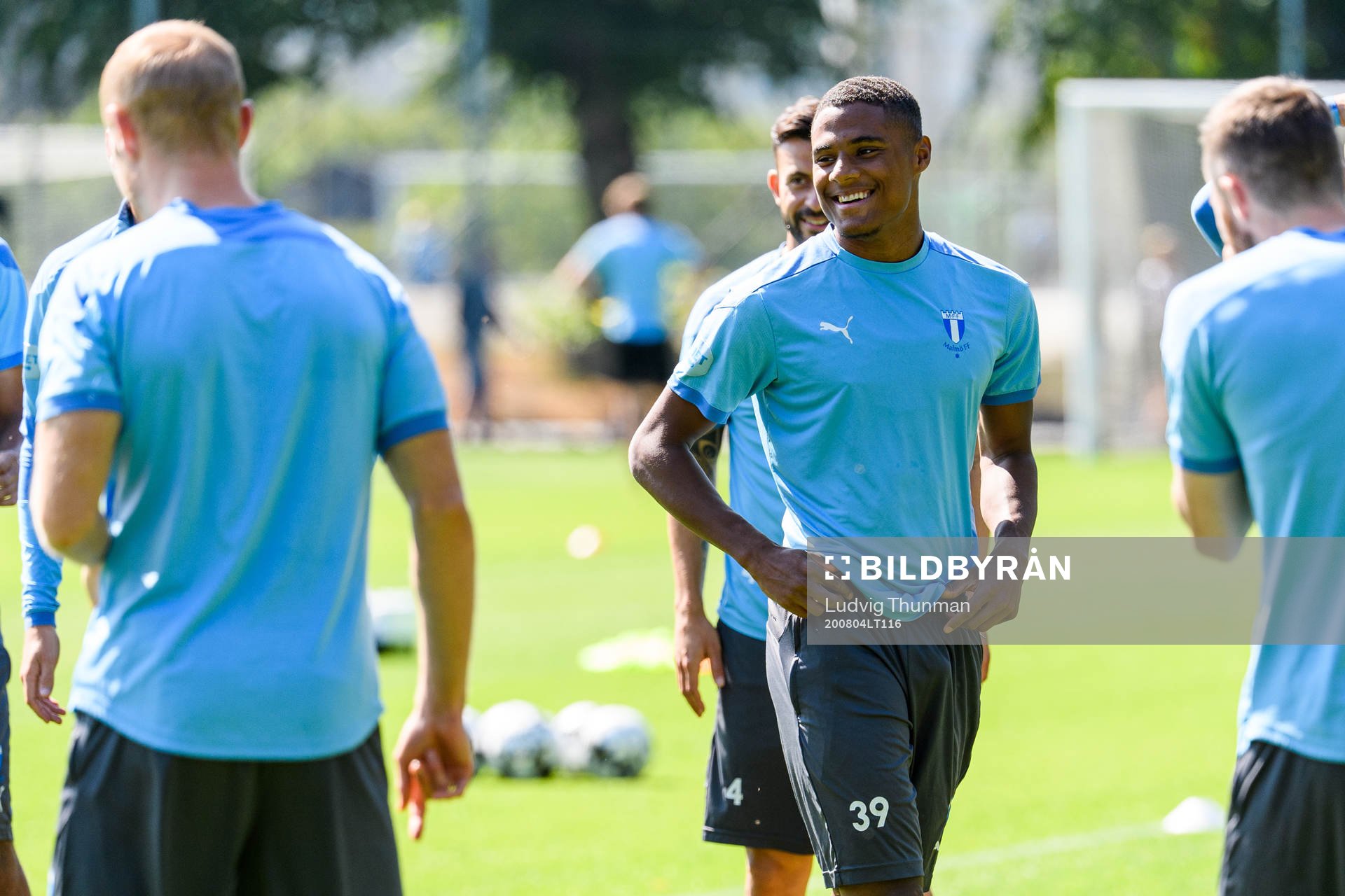 Amin Sarr