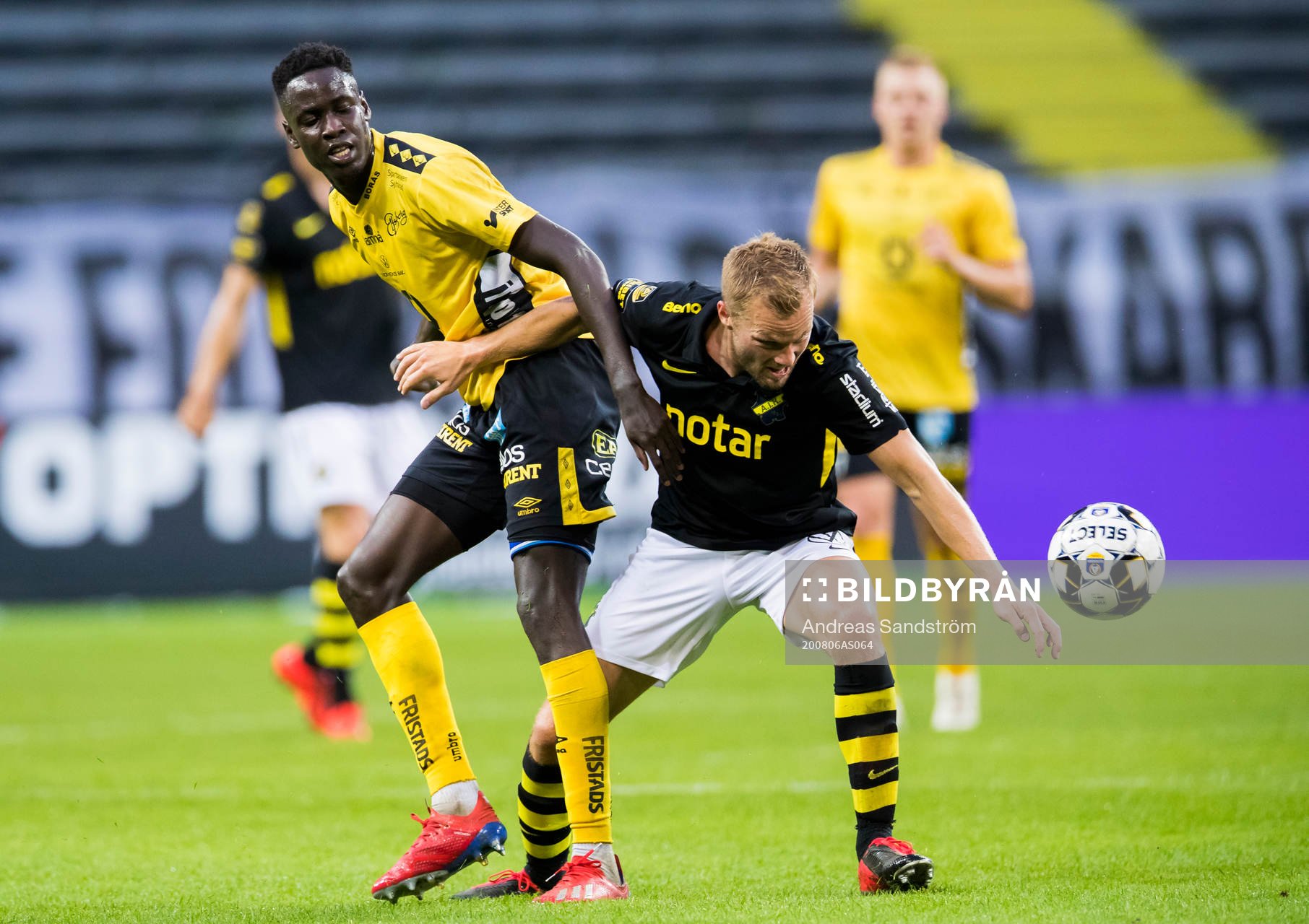 s Sebastian Larsson