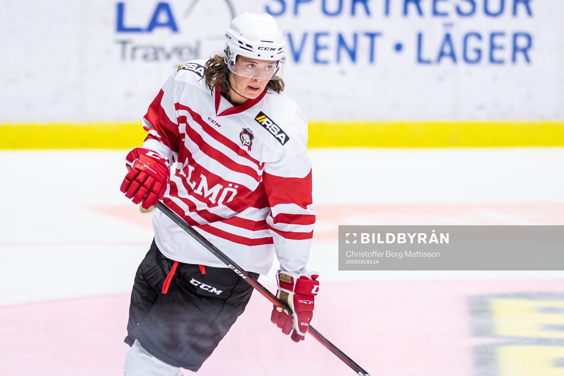 Malte Setkov