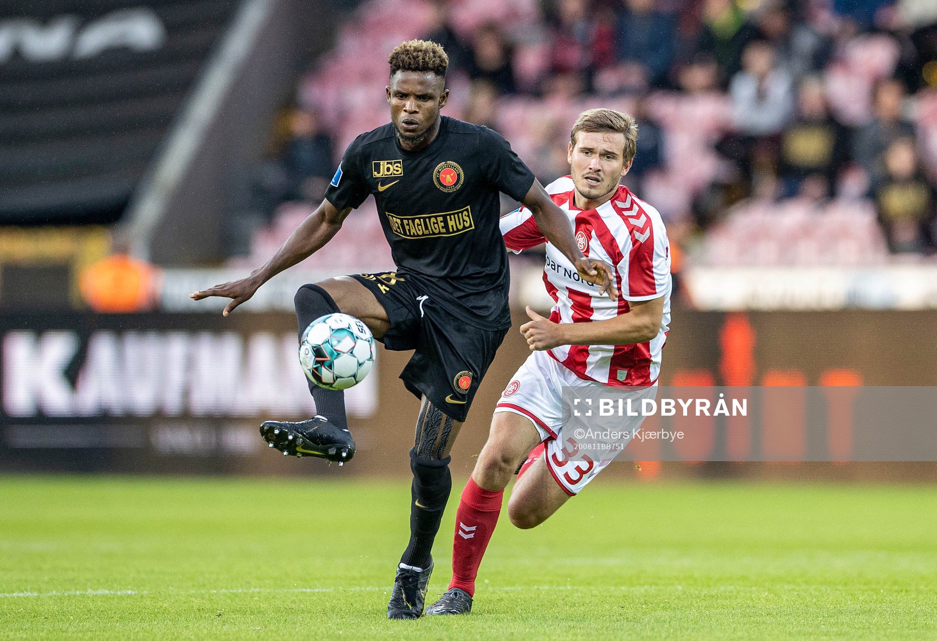 [DK=20200726: Frank Onyeka (38), FC Midtjylland og Thomas
