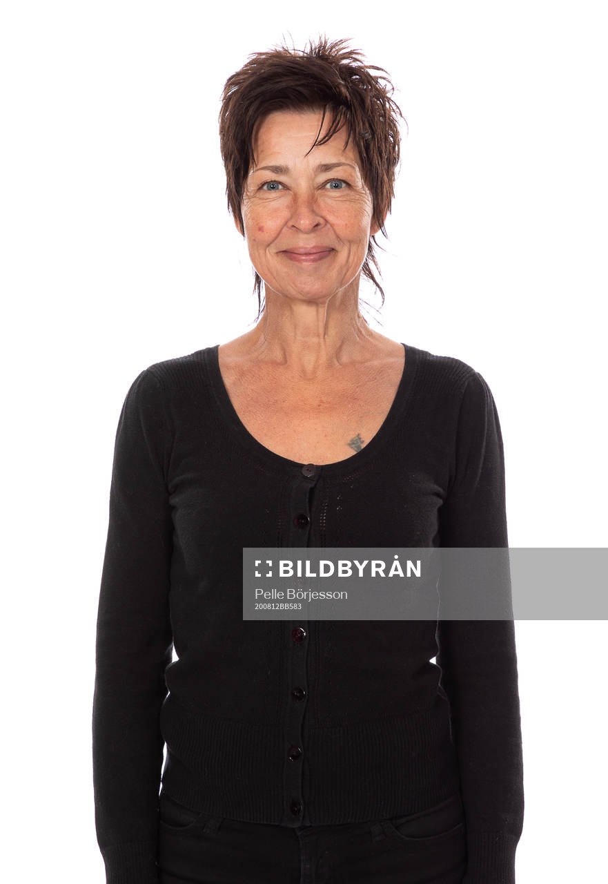Skellefteås Jonna Öster