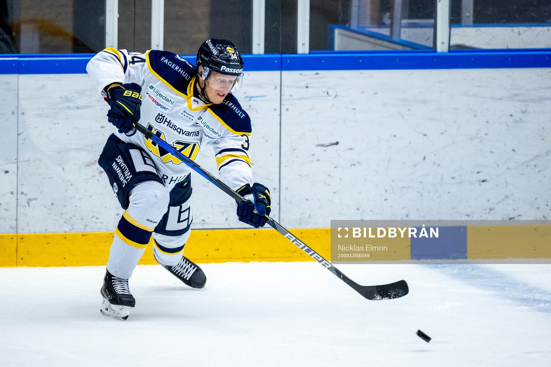 s Jesper Williamsson