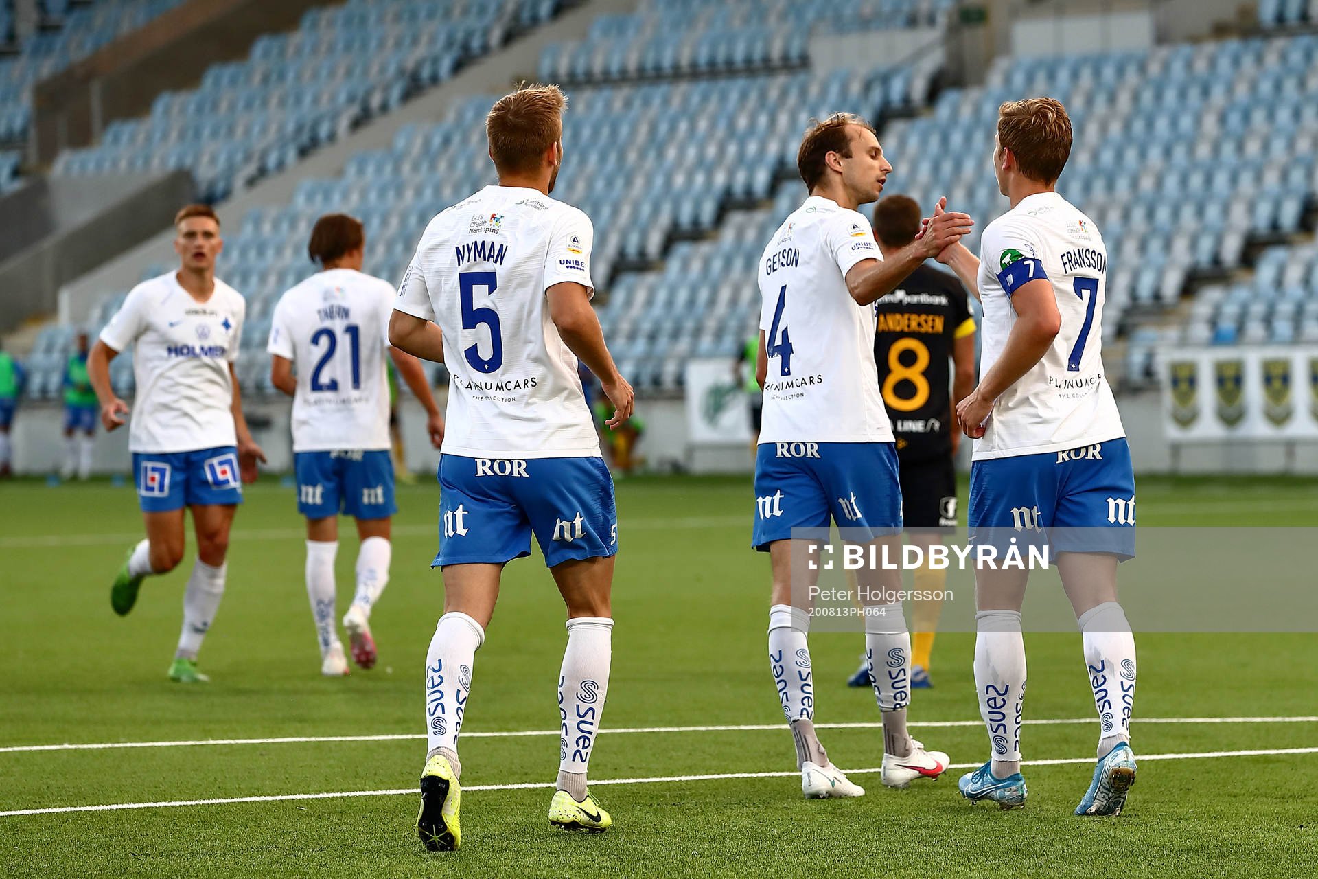Jubel