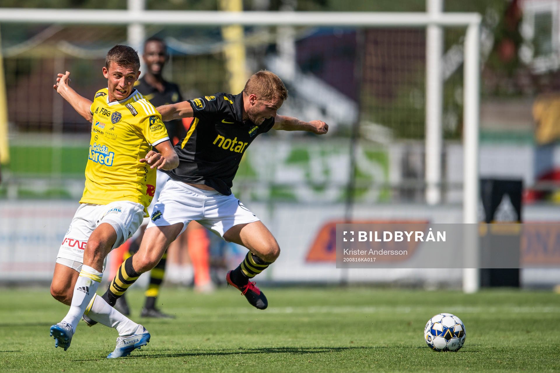 s Sebastian Larsson