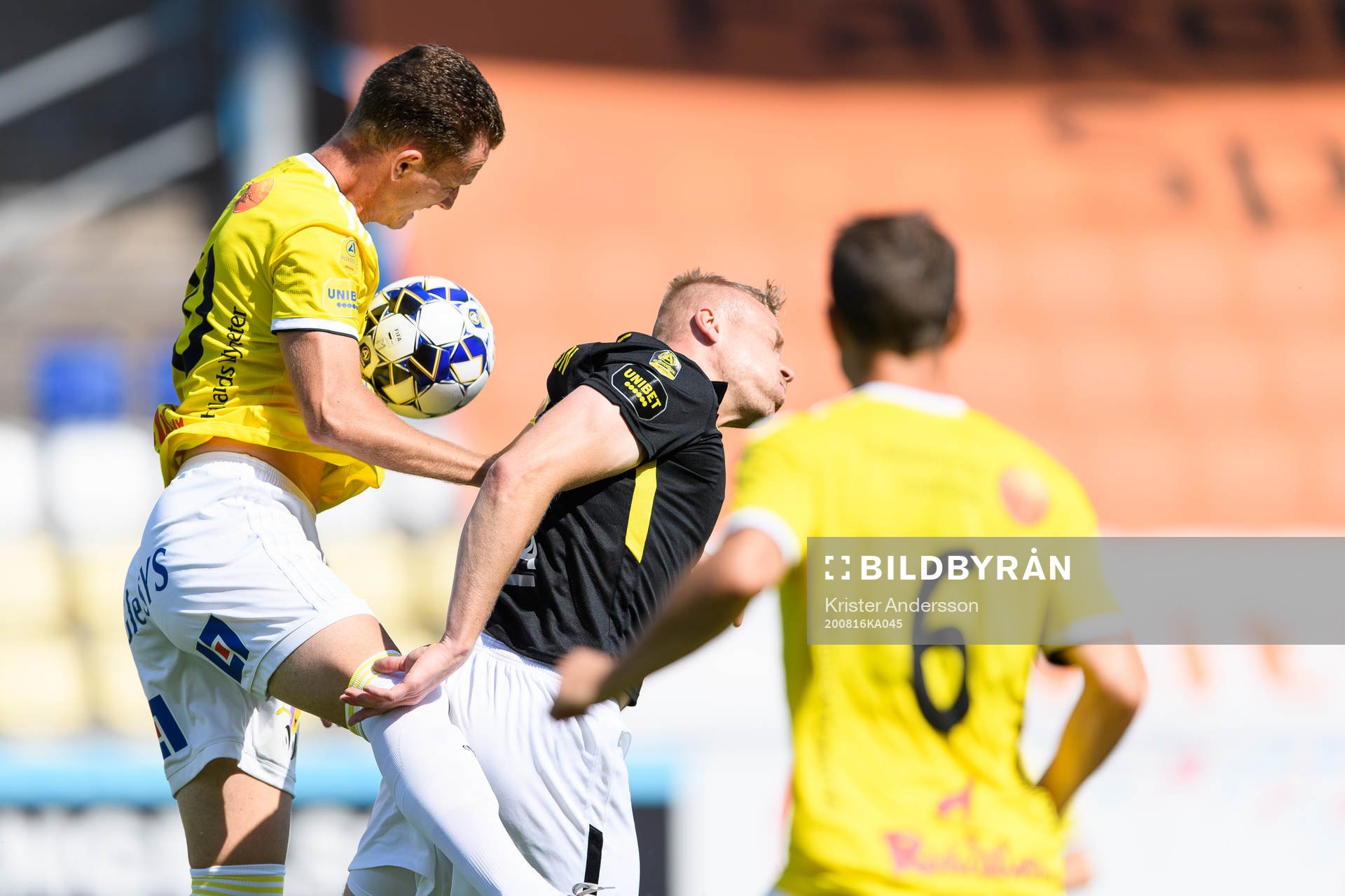 s Kolbeinn Sigthorsson