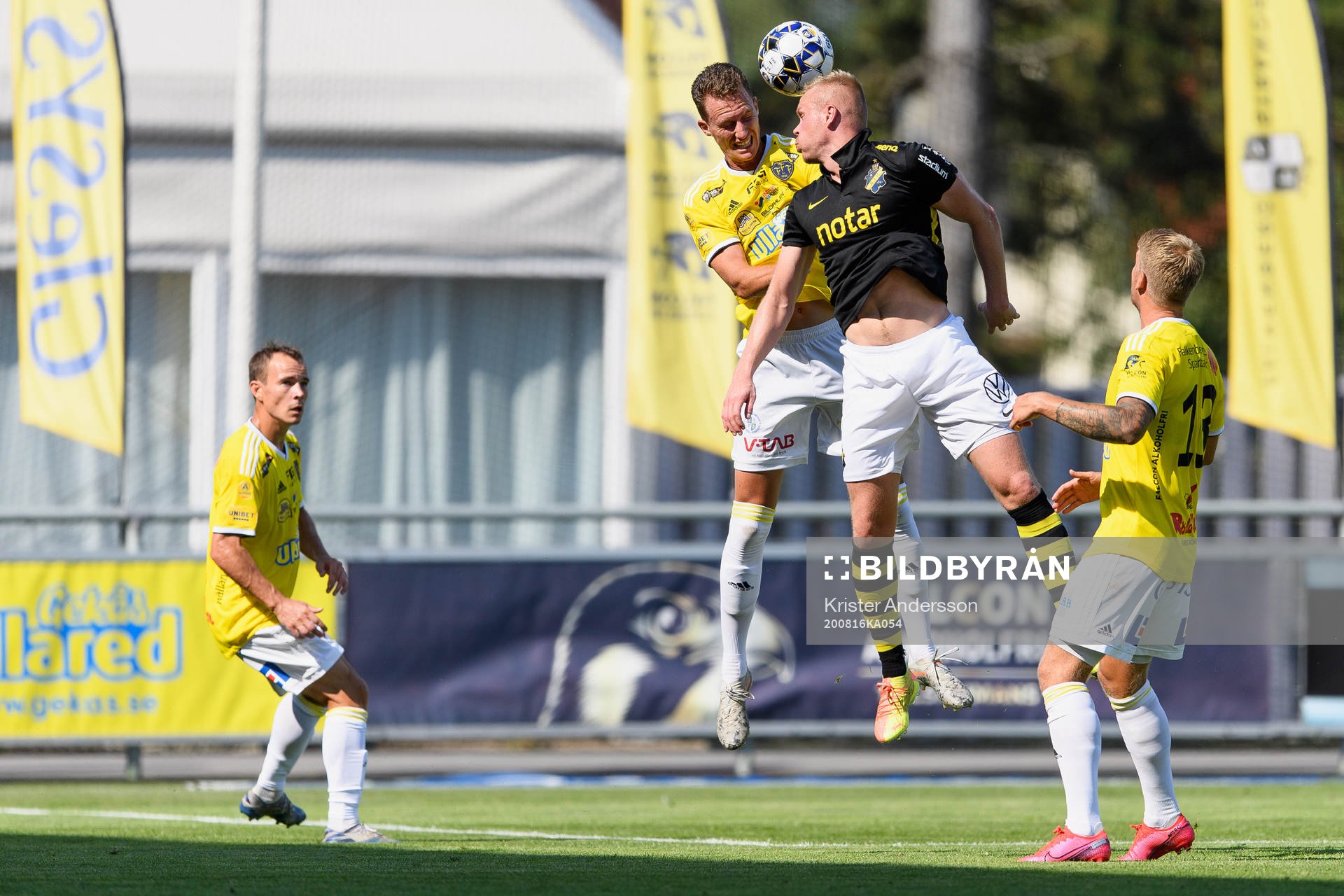 s Kolbeinn Sigthorsson