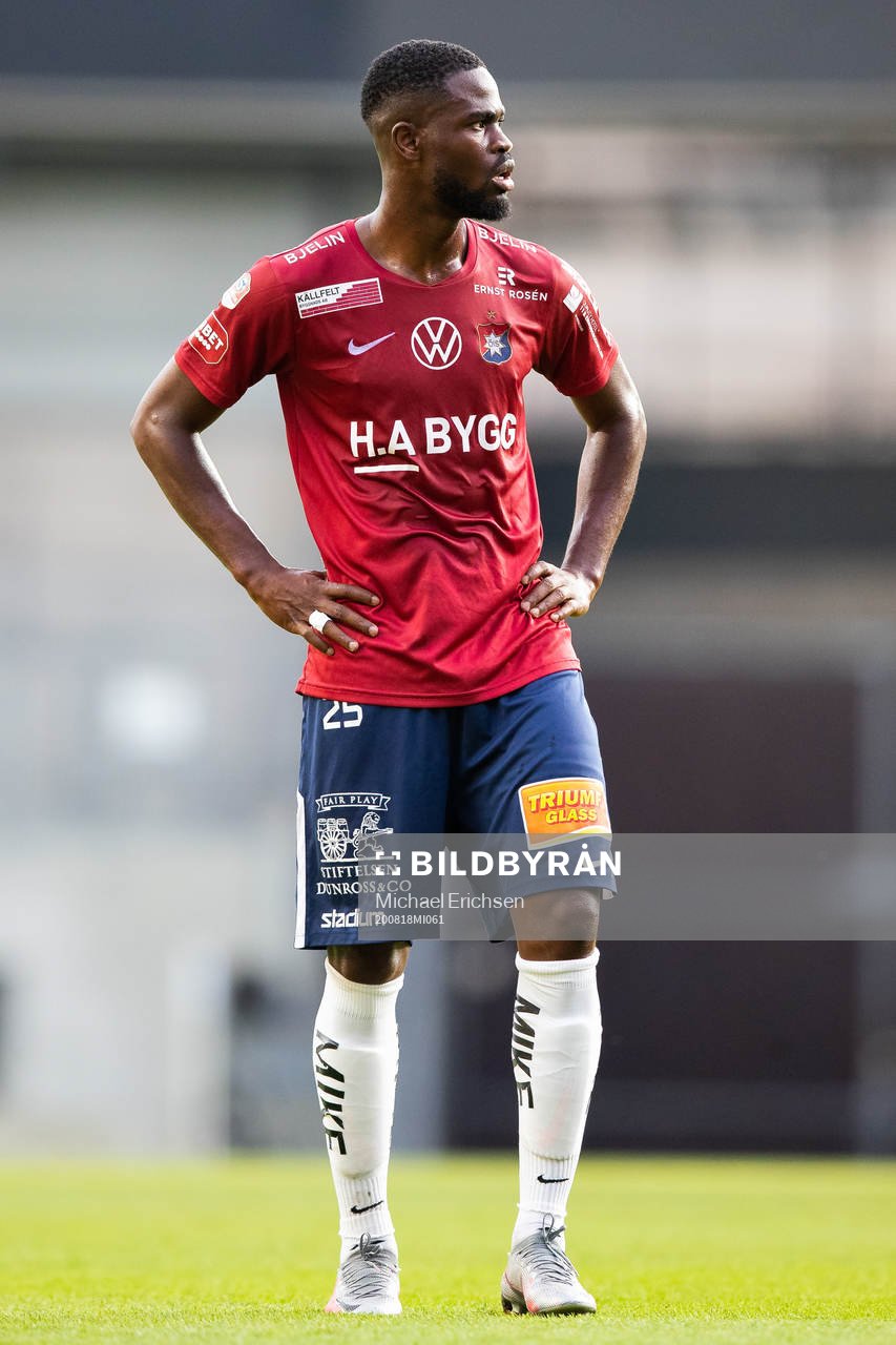 Örgrytes Abdul Razak