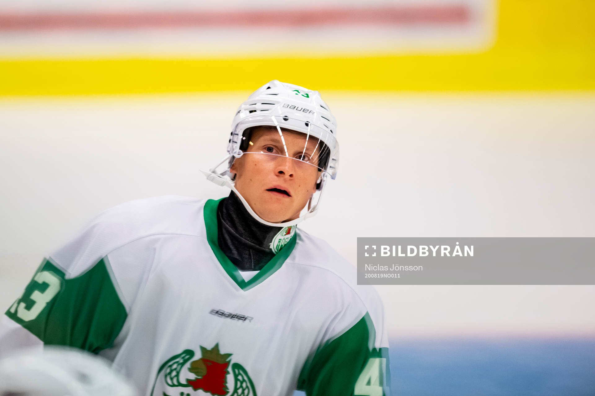 Rögles Olli Palola