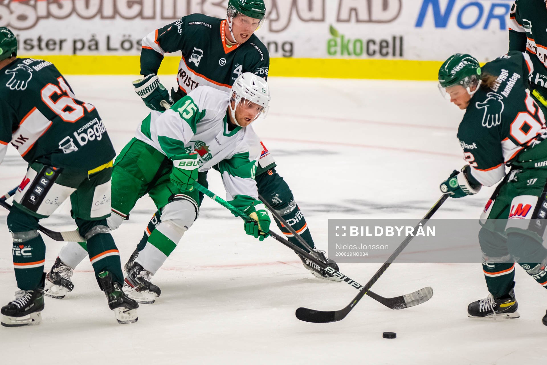 Rögles Simon Ryfors