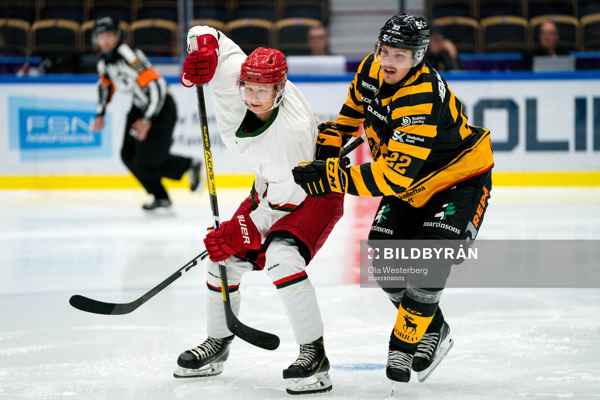 Modos Aleksi Heponiemi