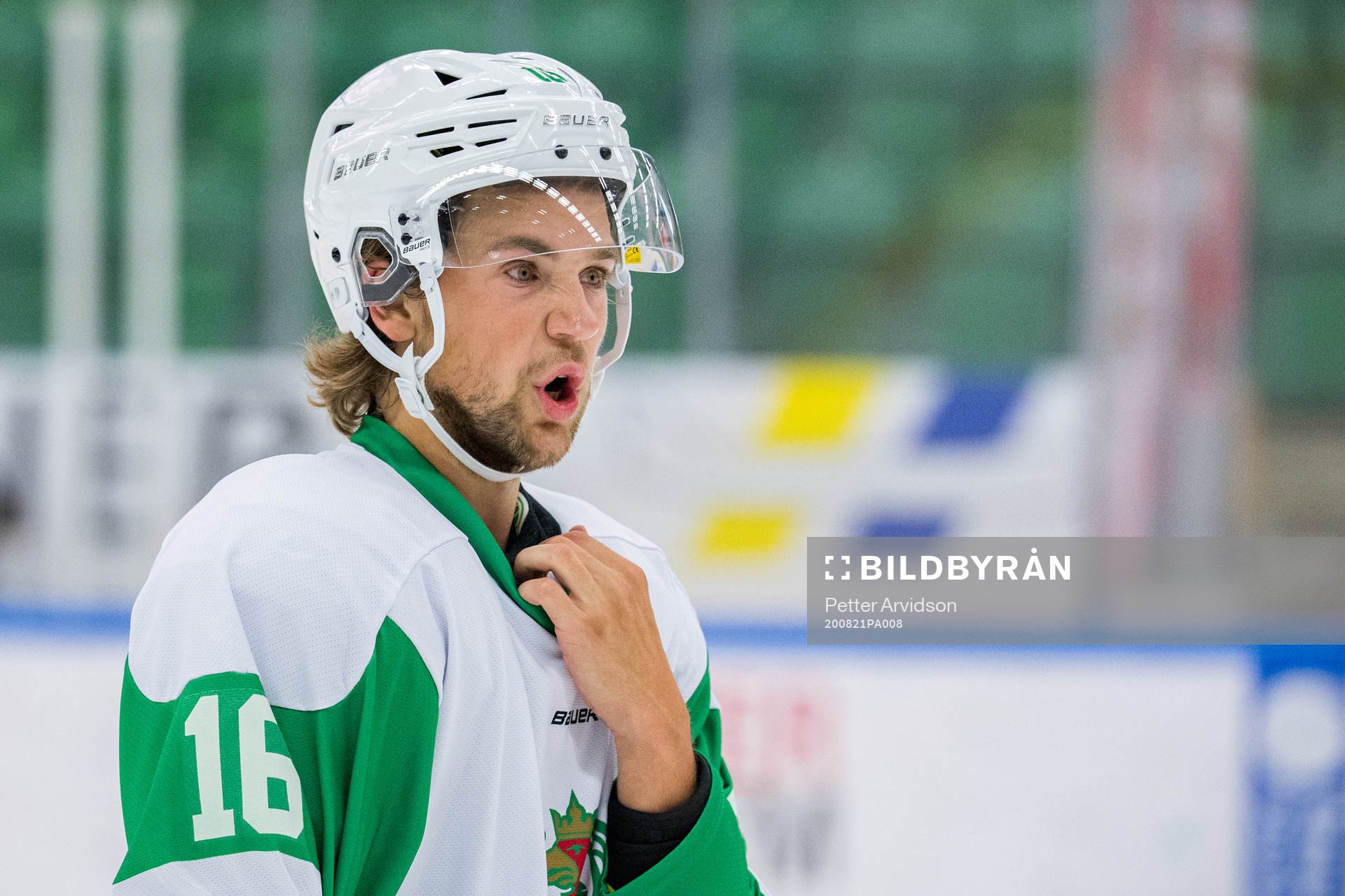 Rögles Lucas Ekeståhl-Jonsson