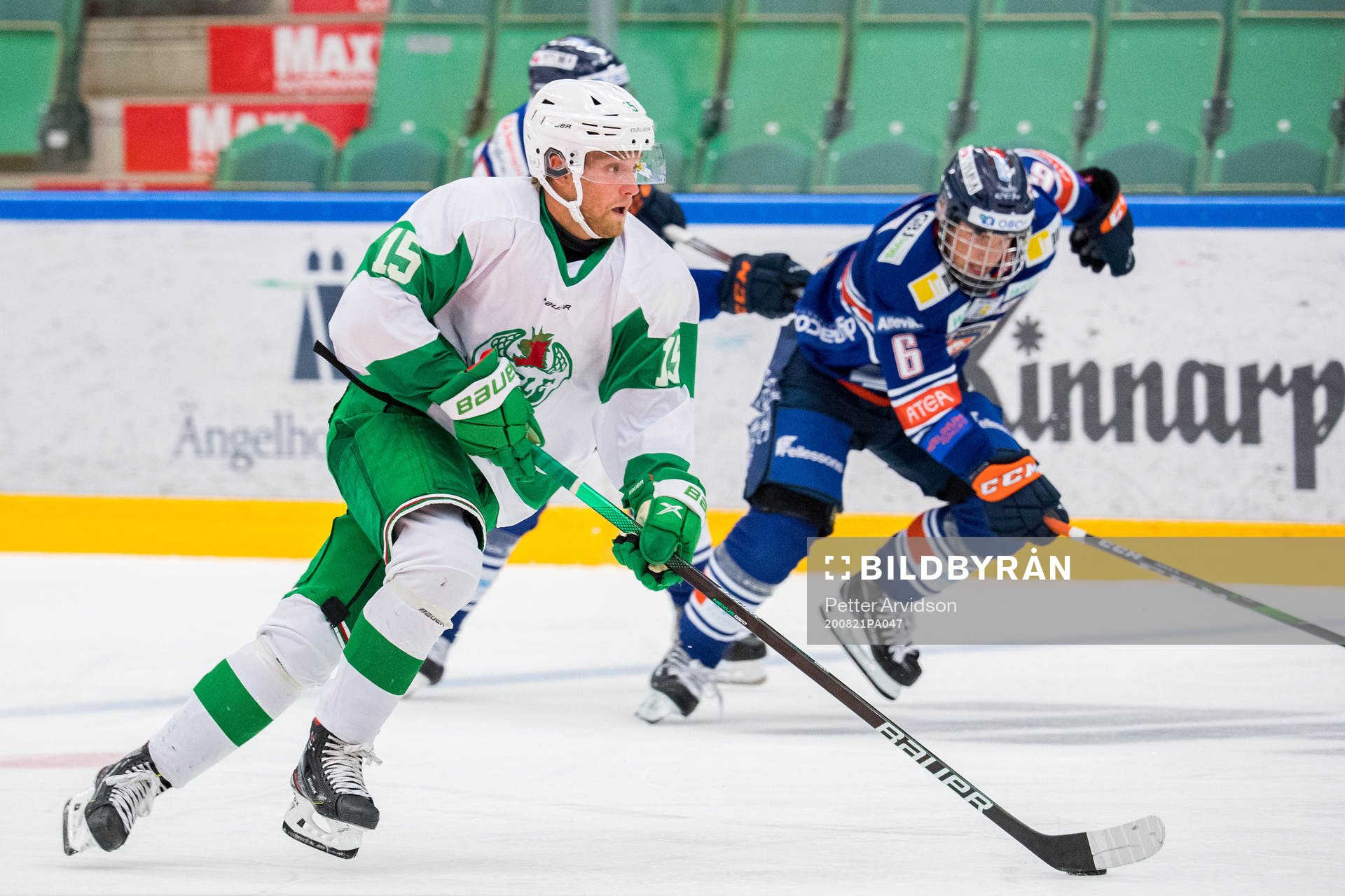 Rögles Simon Ryfors