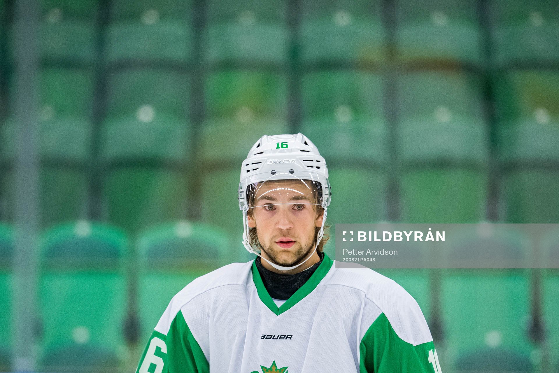 Rögles Lucas Ekeståhl-Jonsson