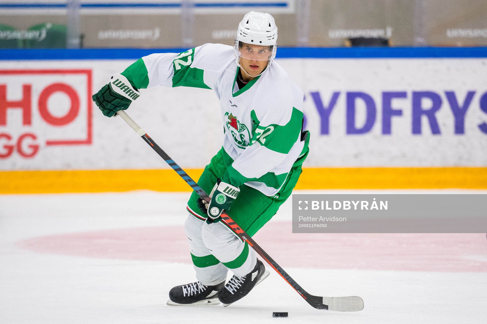 Rögles Kalle Miketinac