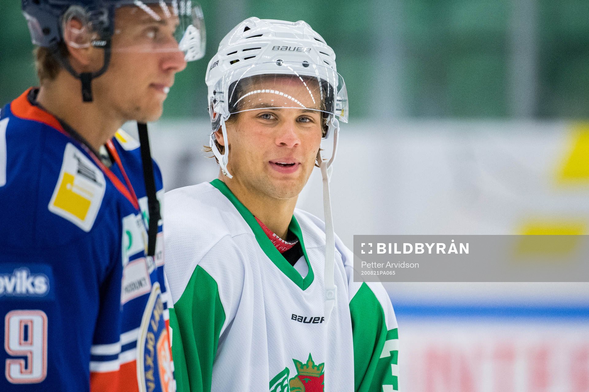 Rögles Kalle Miketinac