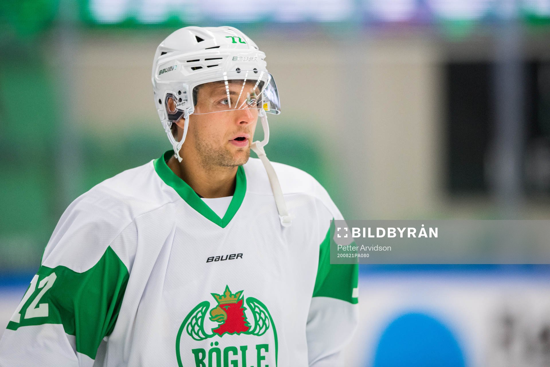 Rögles Daniel Zaar