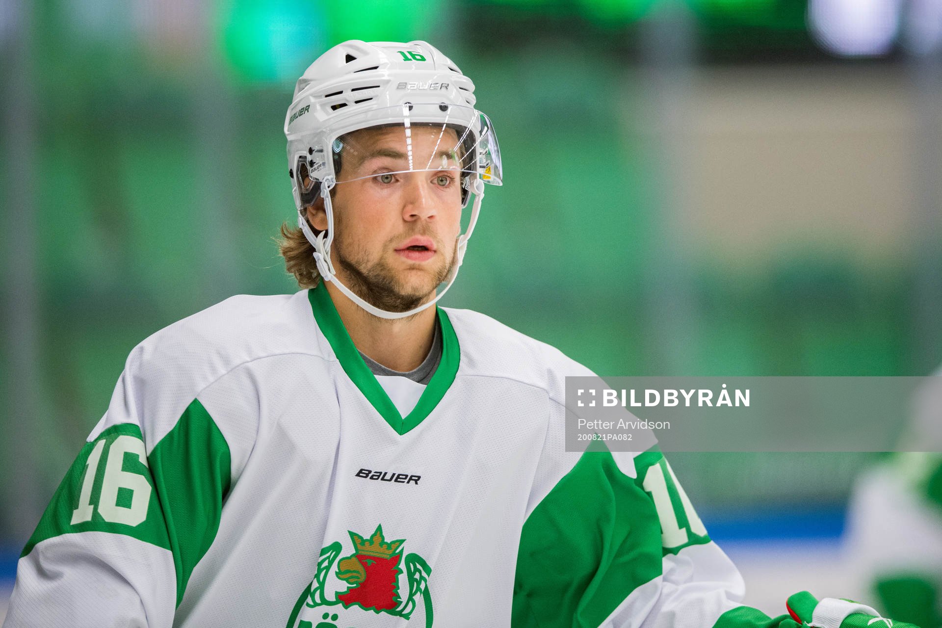 Rögles Lucas Ekeståhl-Jonsson