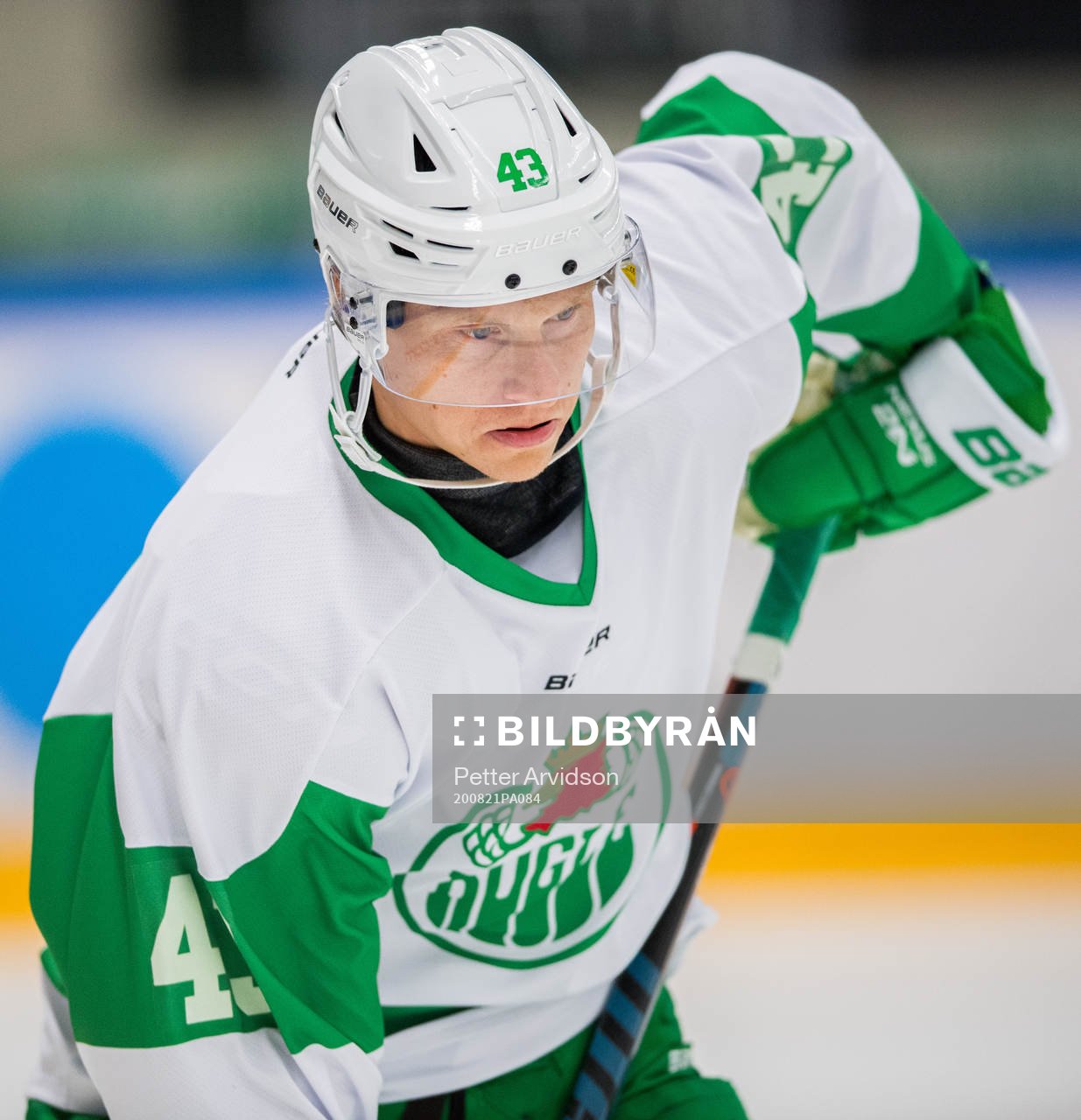 Rögles Olli Palola