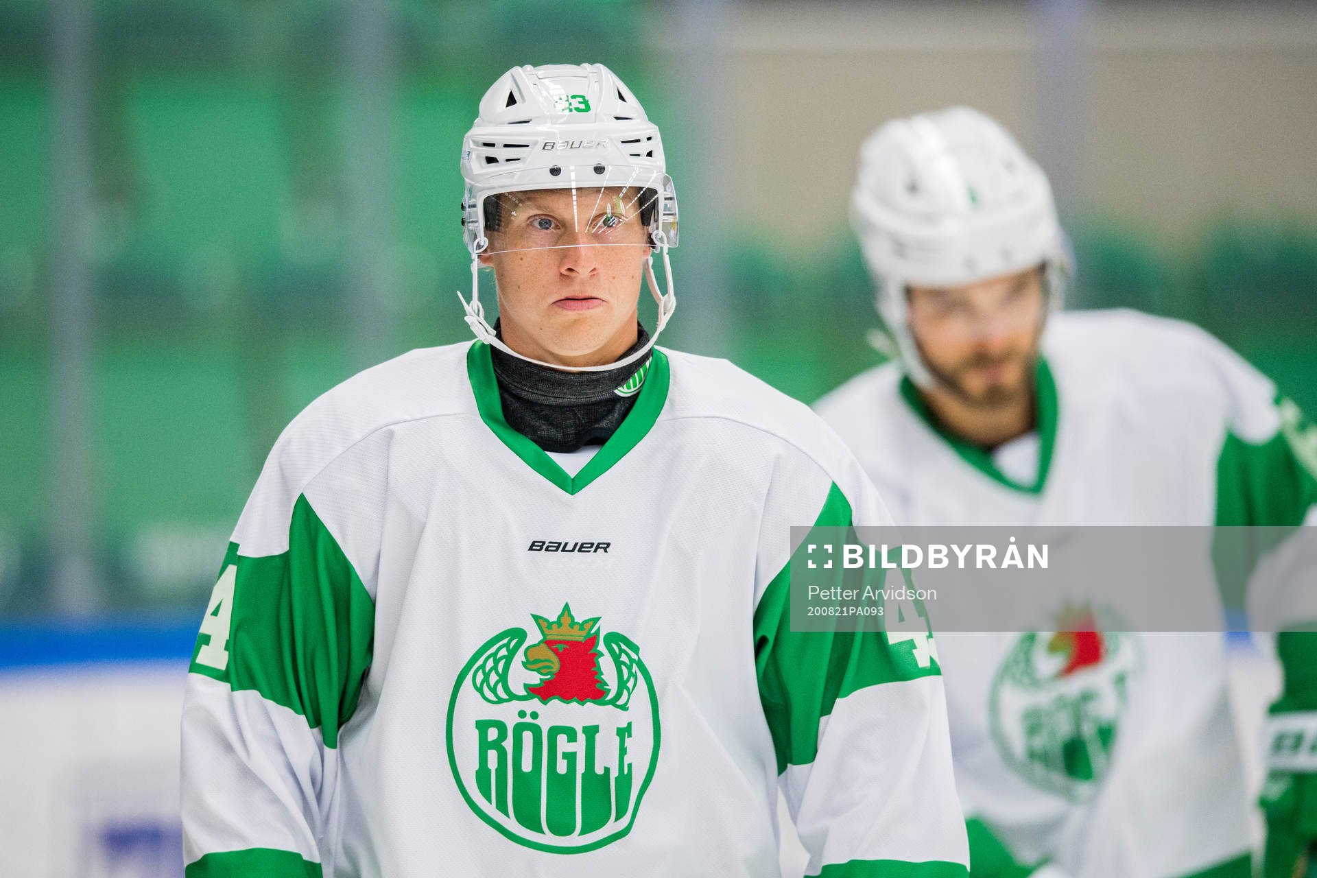 Rögles Olli Palola