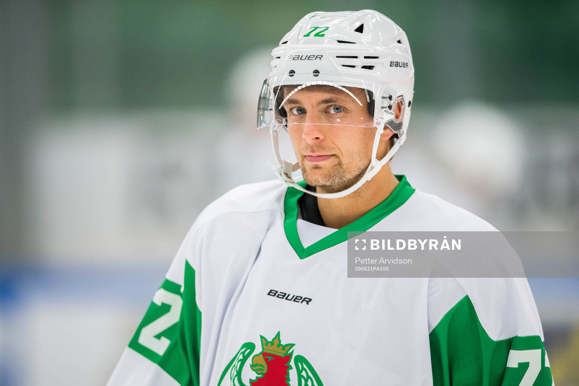 Rögles Daniel Zaar