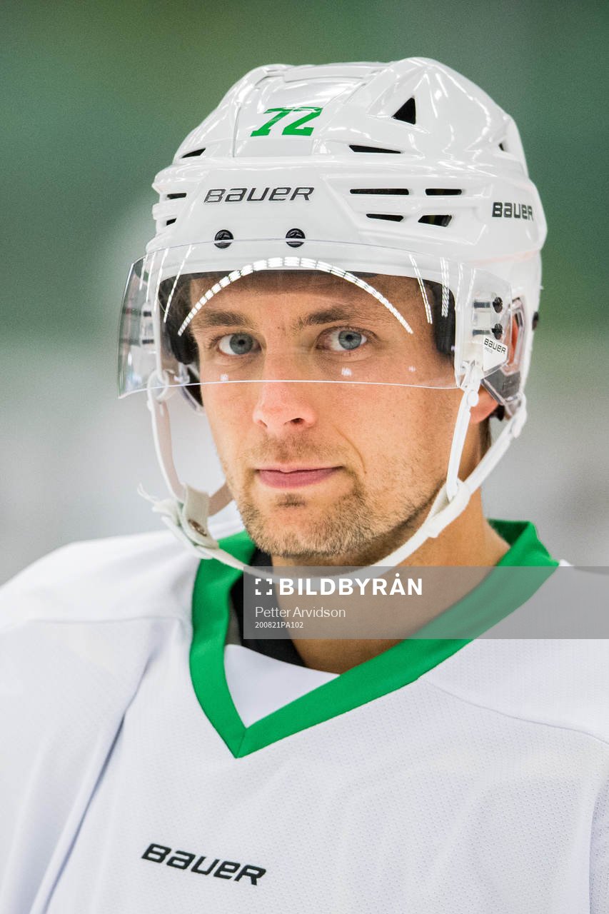 Rögles Daniel Zaar