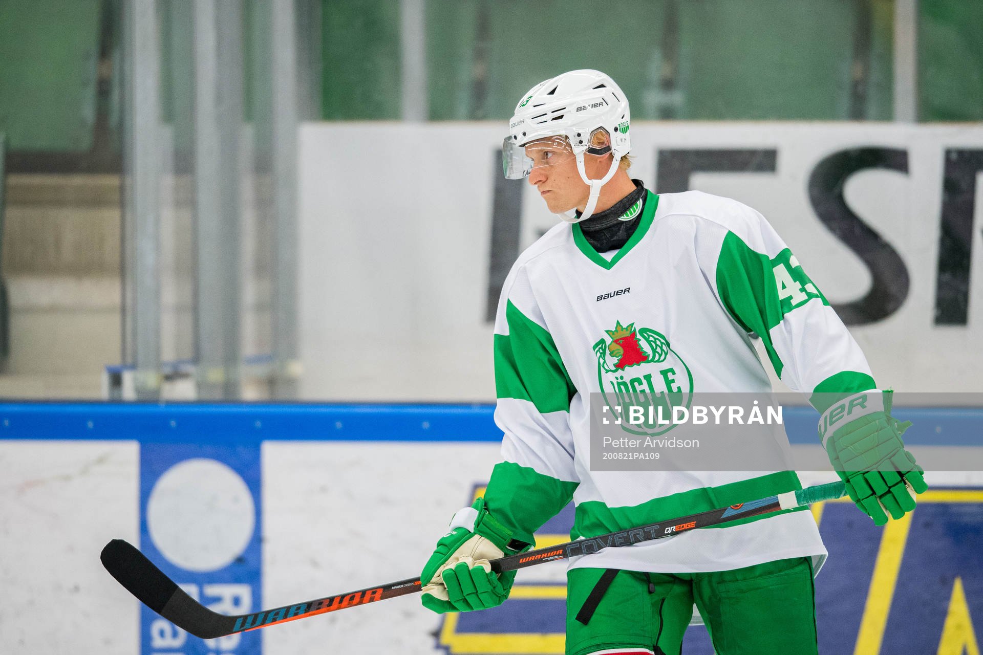 Rögles Olli Palola