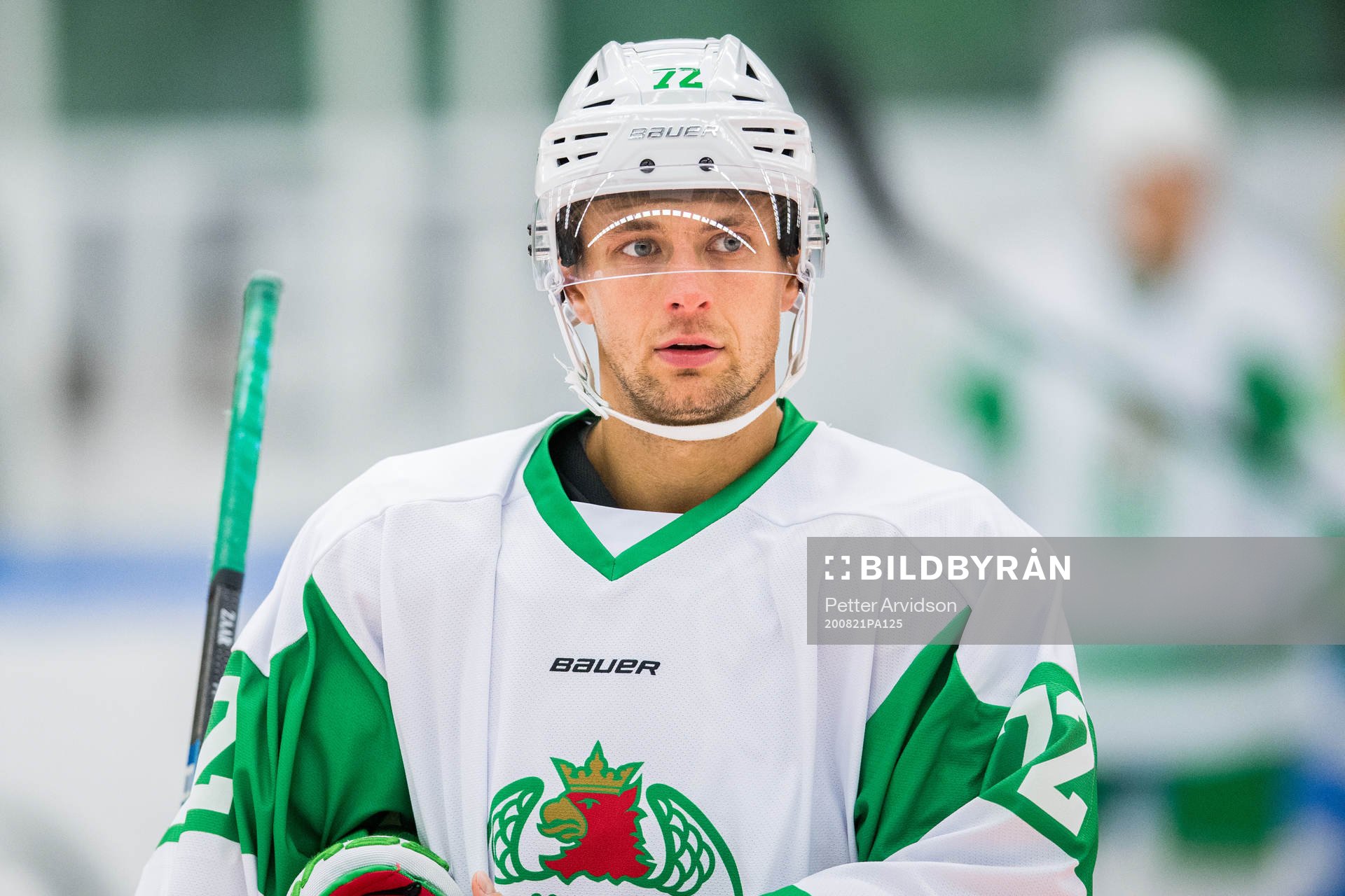 Rögles Daniel Zaar