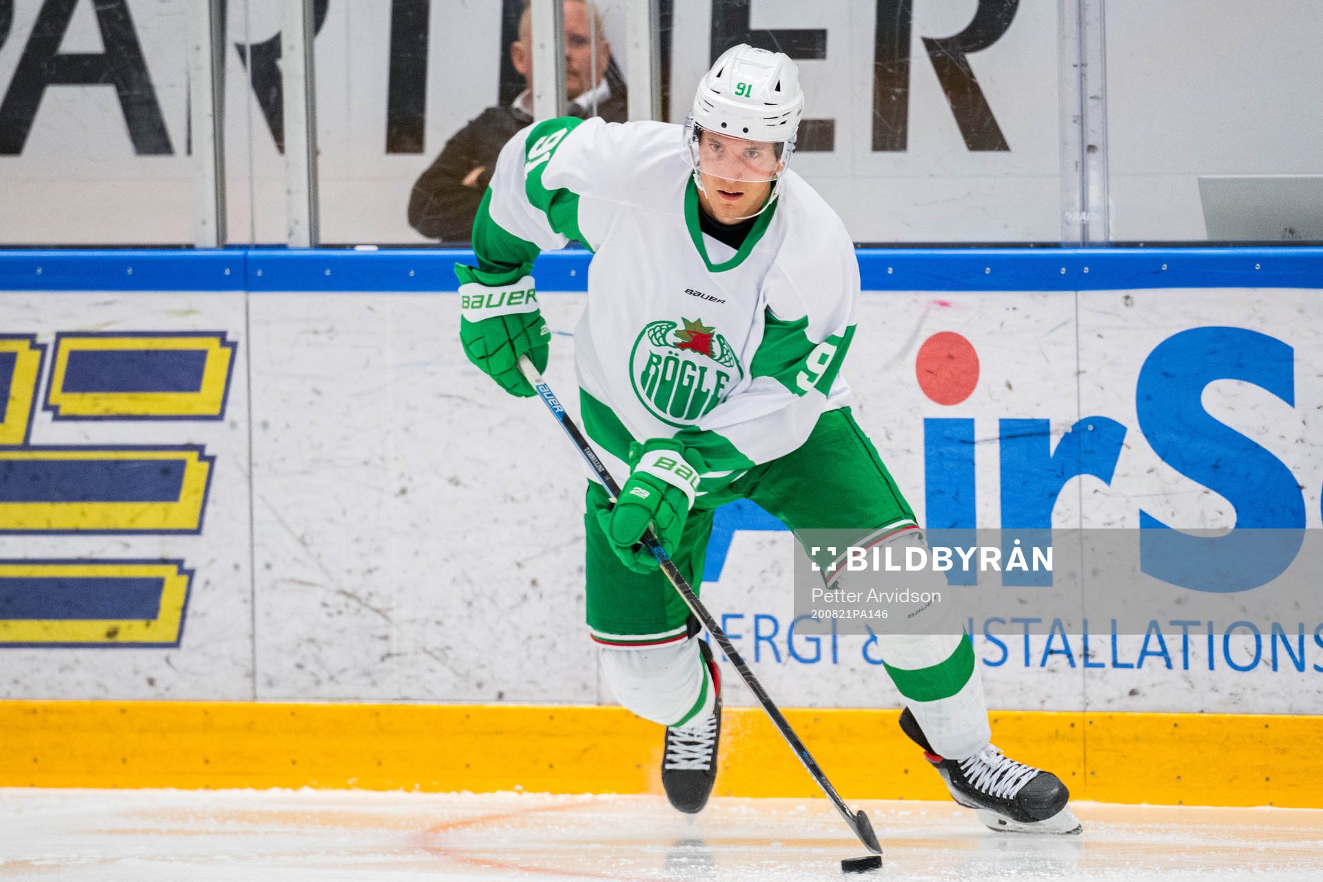 Rögles Adam Tambellini