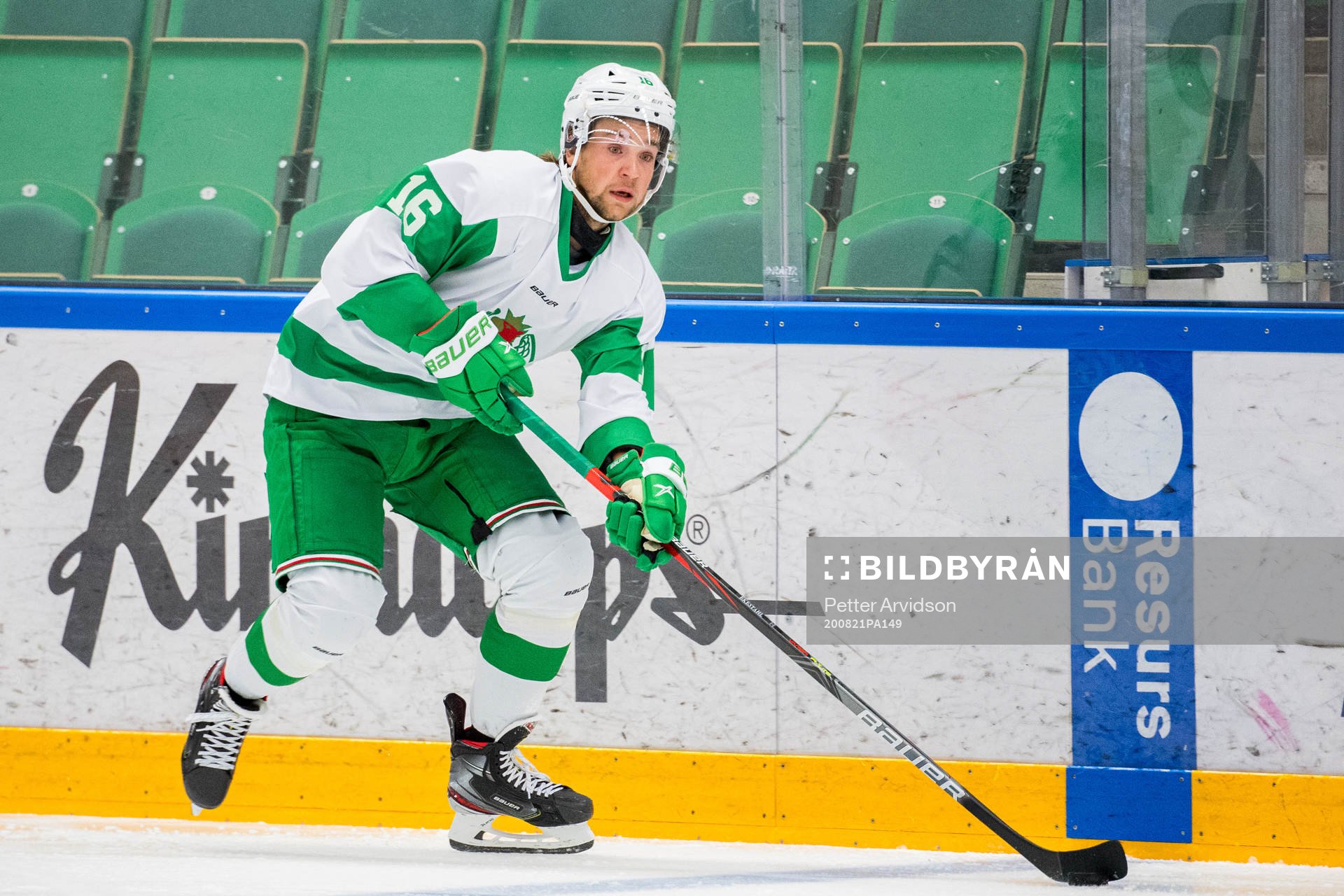 Rögles Lucas Ekeståhl-Jonsson