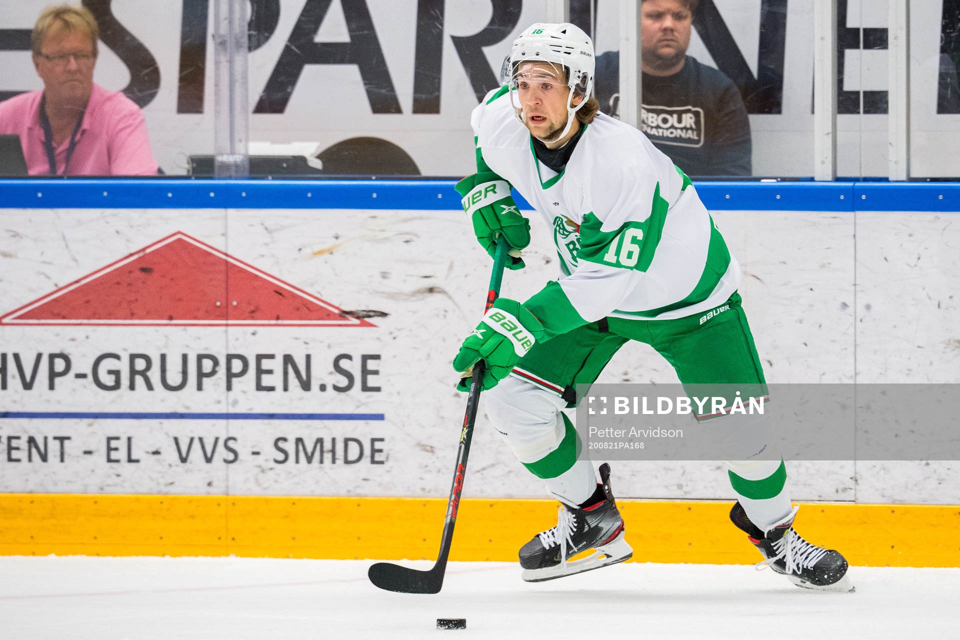 Rögles Lucas Ekeståhl-Jonsson