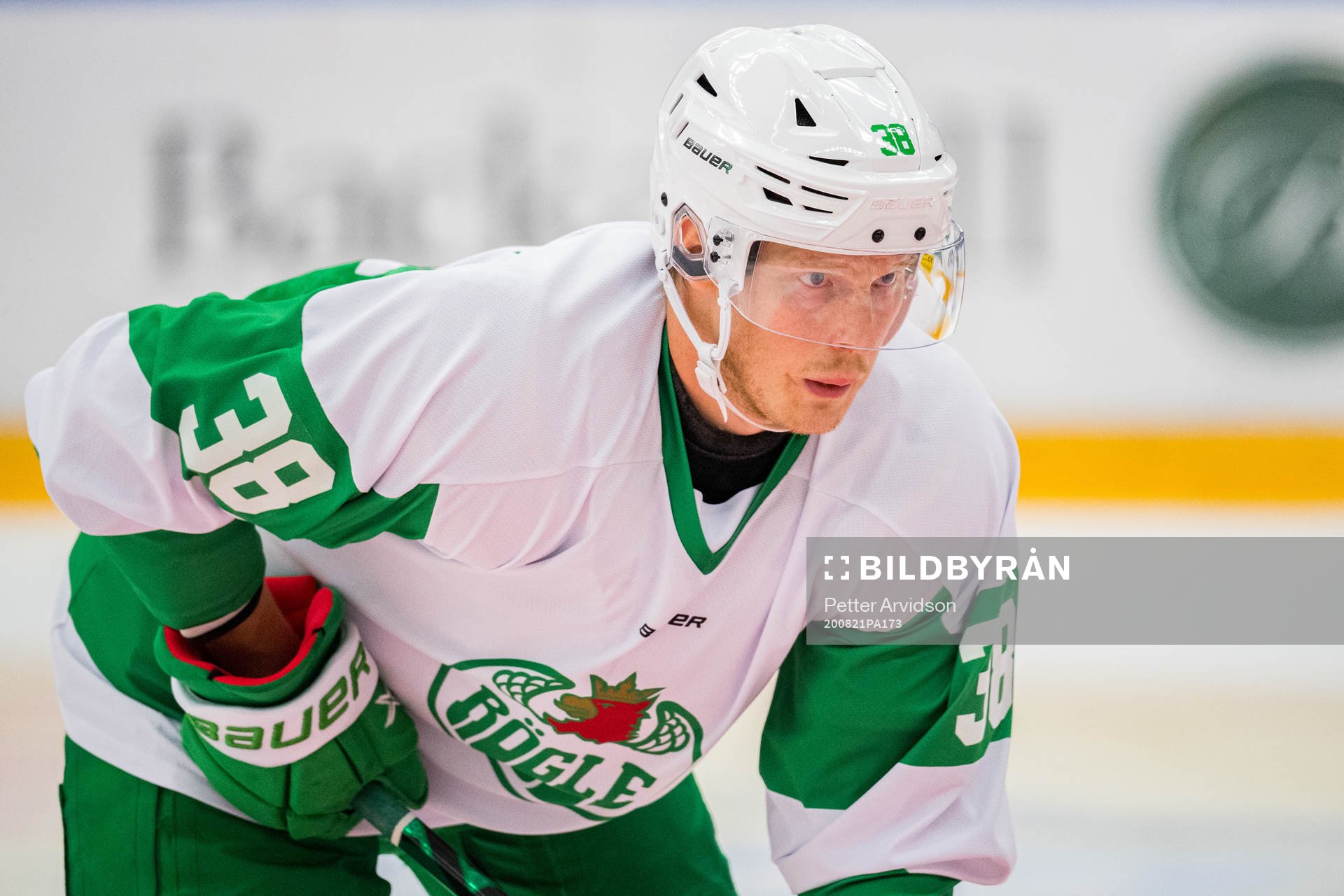 Rögles Erik Andersson