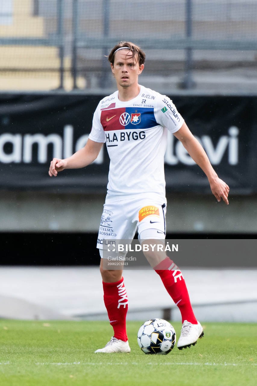n200822 Örgrytes Anton Lans