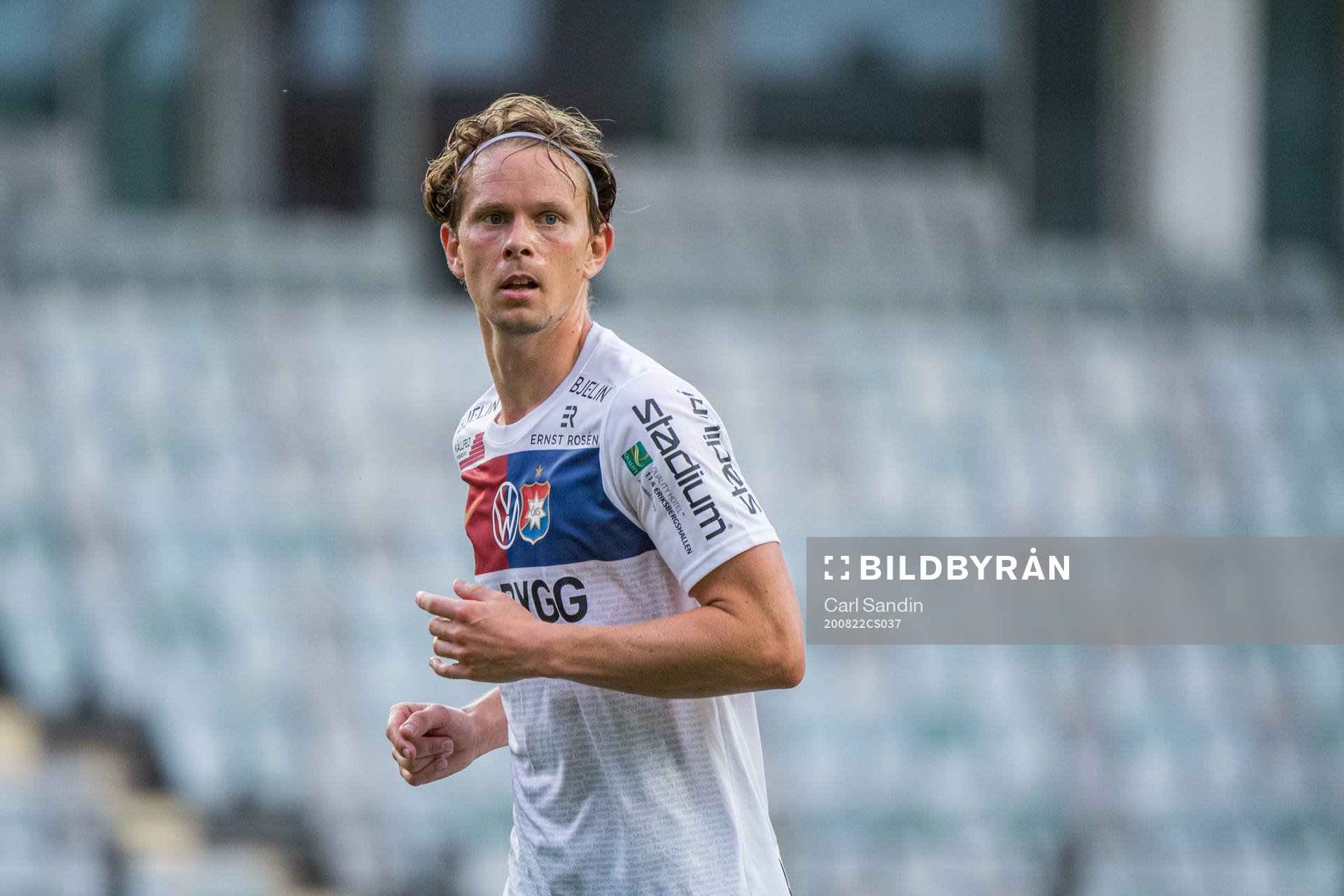 Örgrytes Anton Lans
